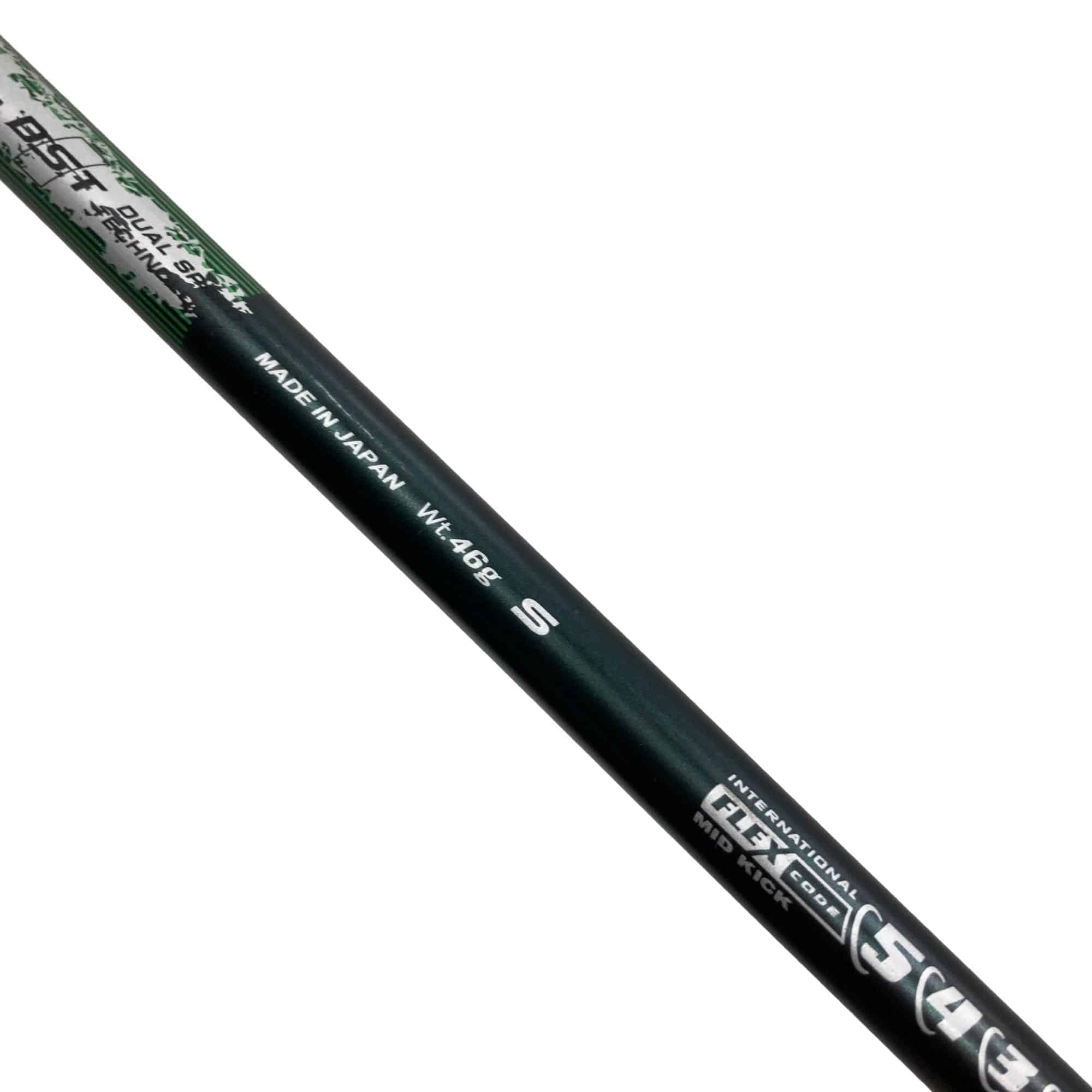 �w�w�h�n�i�Q�O�Q�Q�j�@�������@�S�v