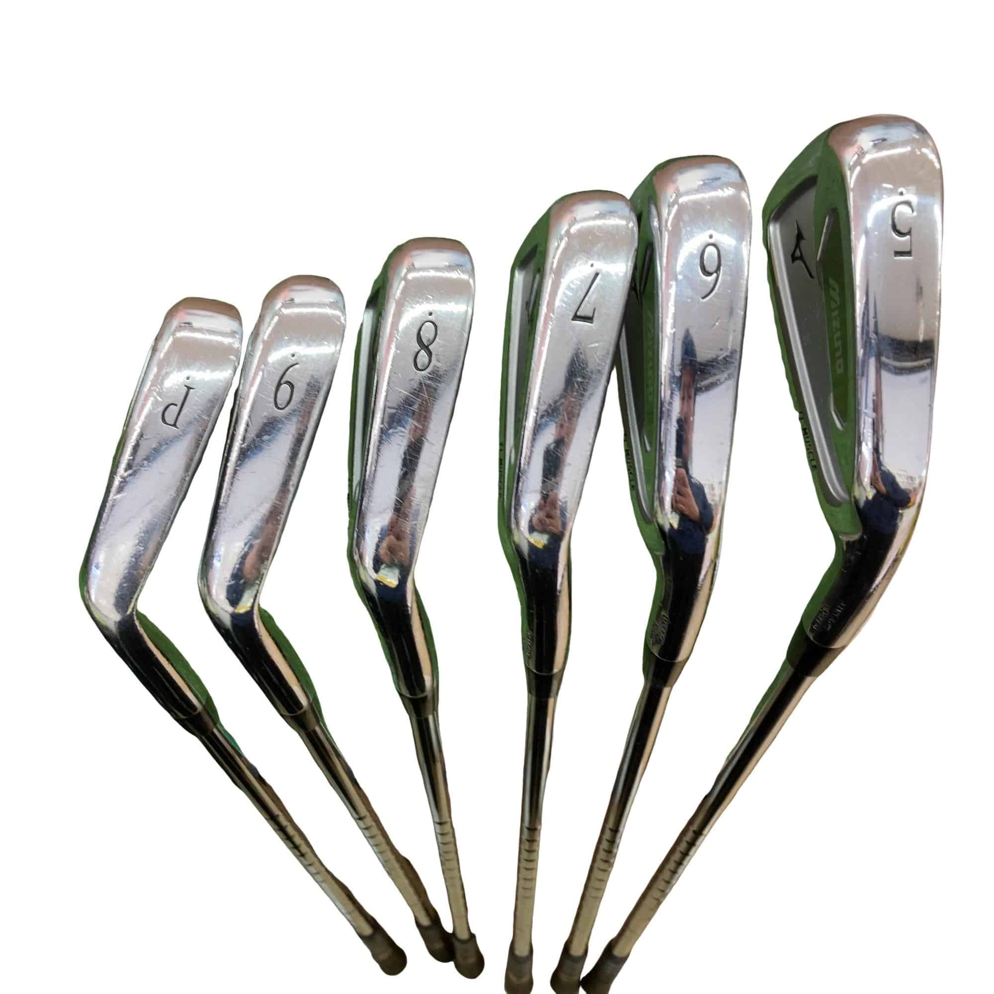 �l�o�|�T�X�@�U�r�i���{���F�U�{�Z�b�g�j