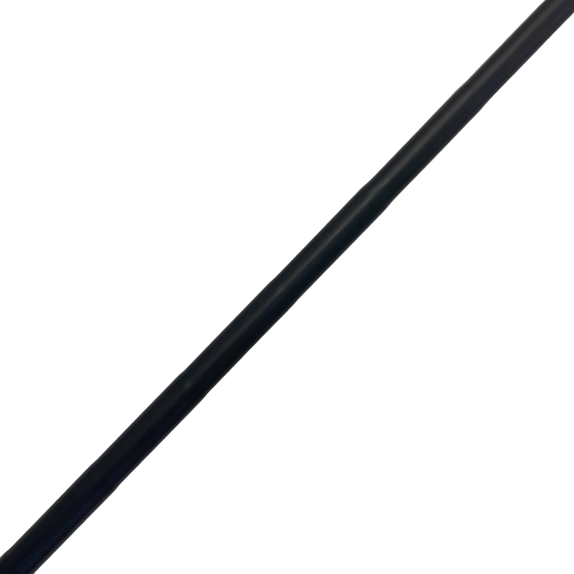 �k�D�`�D�a�D�f�n�k�e�@�l�������D�P�@�R�S�C���`