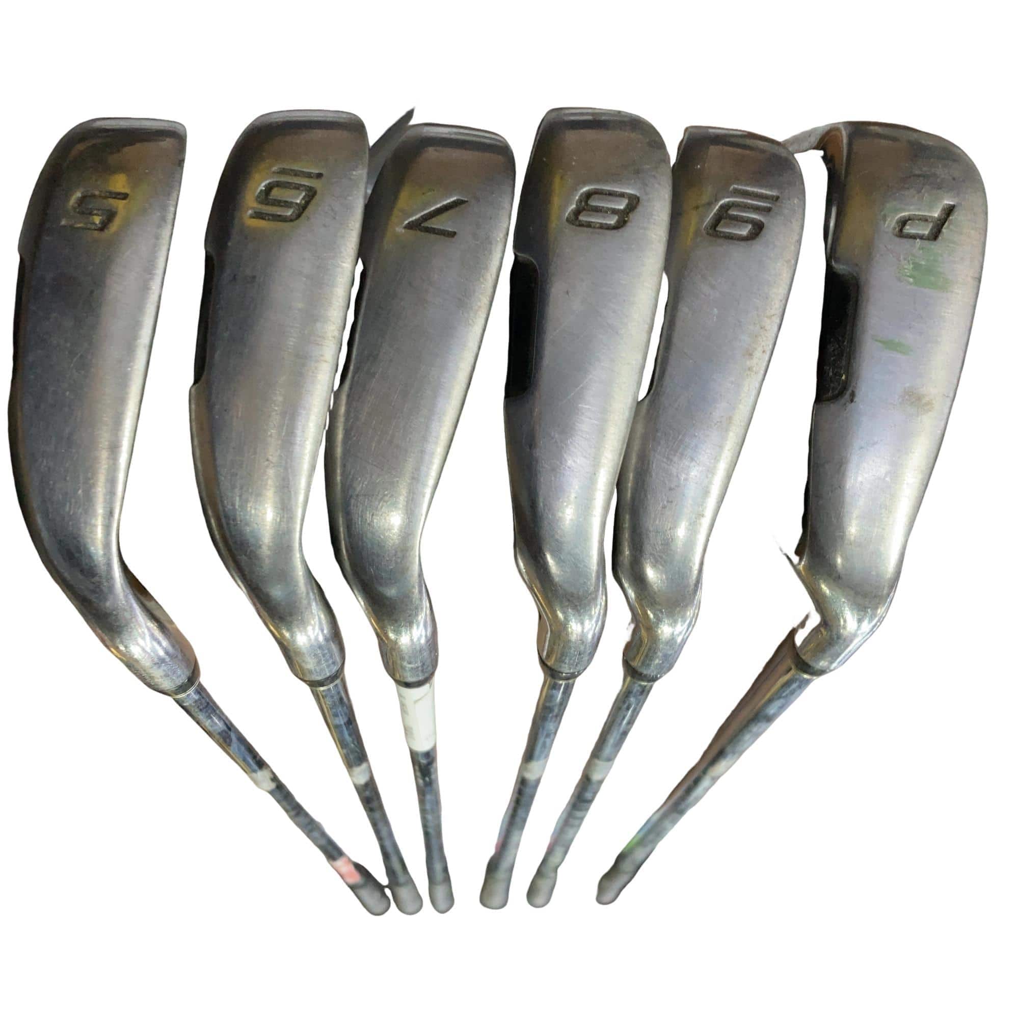 �j�h�m�f�@�����������@�r�X�@�@�U�r�i���{���F�U�{�Z�b�g�j