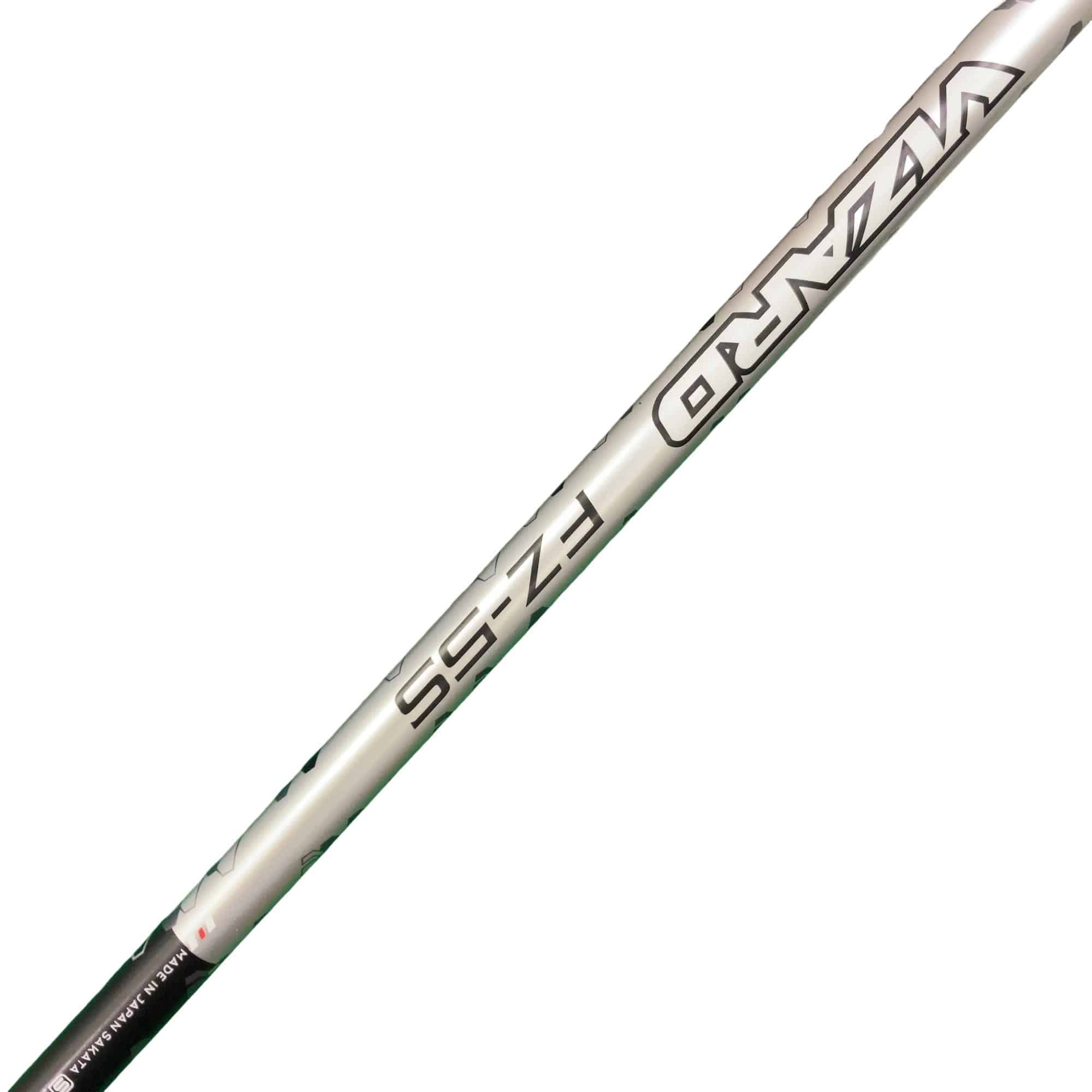 �s�n�t�q�@�v�n�q�k�c�@�f�r�@�o�q�n�s�n�s�x�o�d�@�h�h�@�X�D�T°