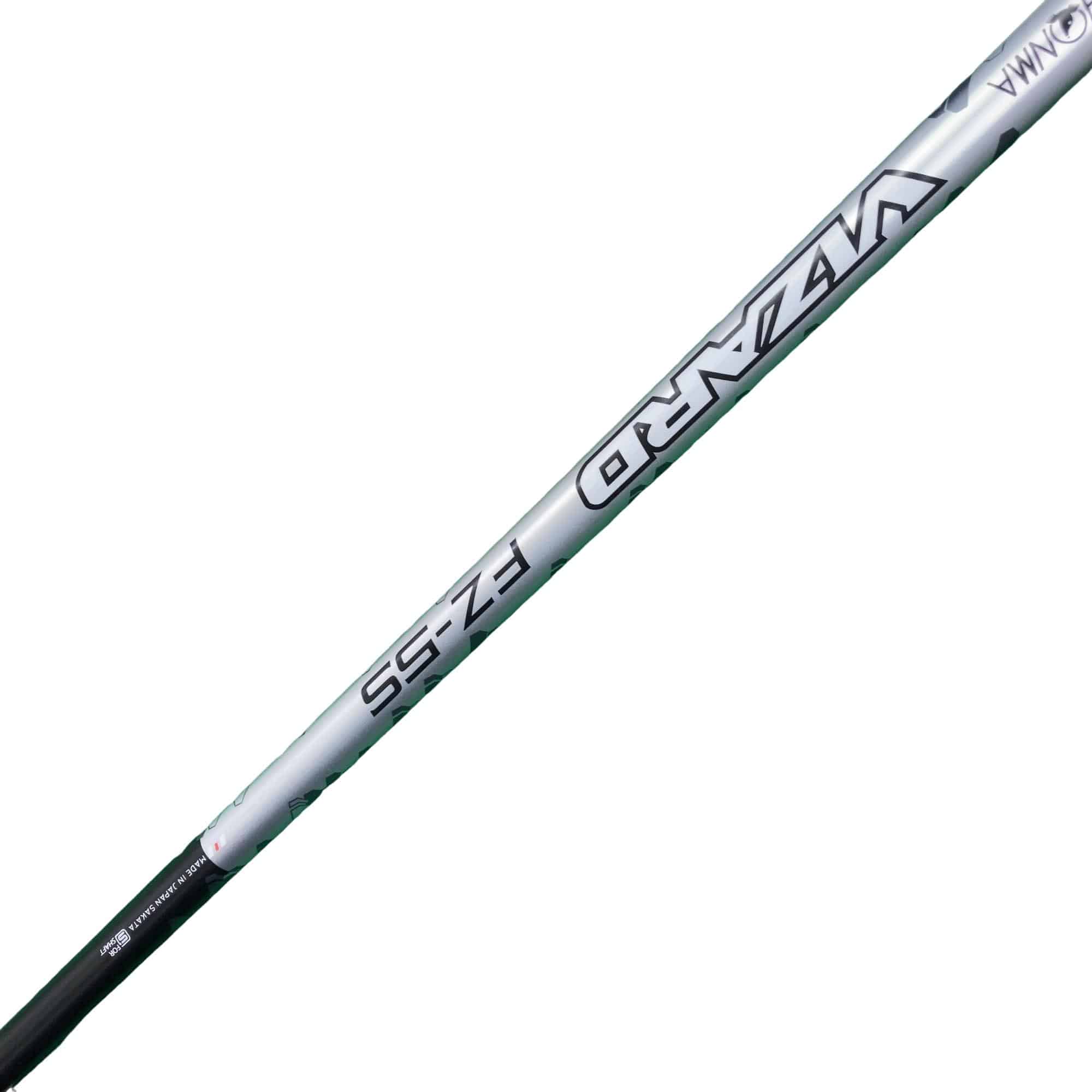 �s�n�t�q�@�v�n�q�k�c�@�f�r�@�o�q�n�s�n�s�x�o�d�@�h�h�h�@�R�v