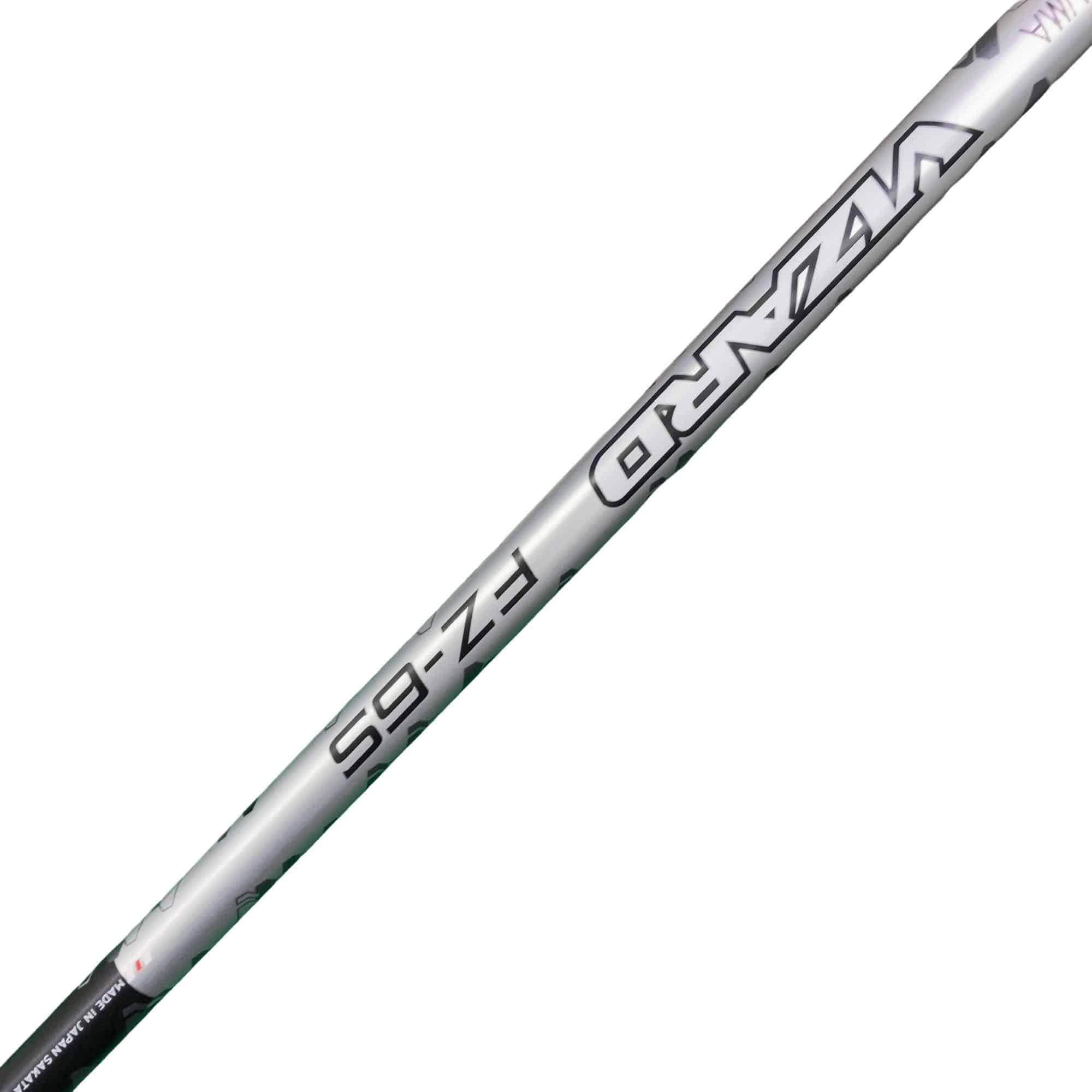 �s�n�t�q�@�v�n�q�k�c�@�f�r�@�o�q�n�s�n�s�x�o�d�@�u�@�T�v