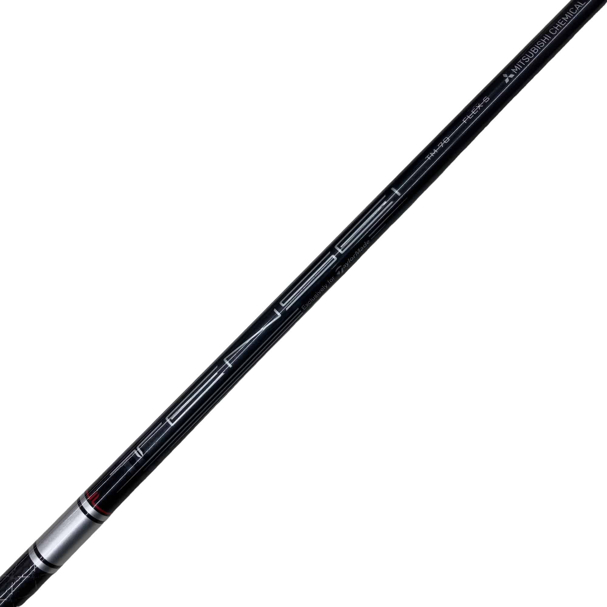 �r�s�d�`�k�s�g�@�o�k�t�r�{�@�t�R