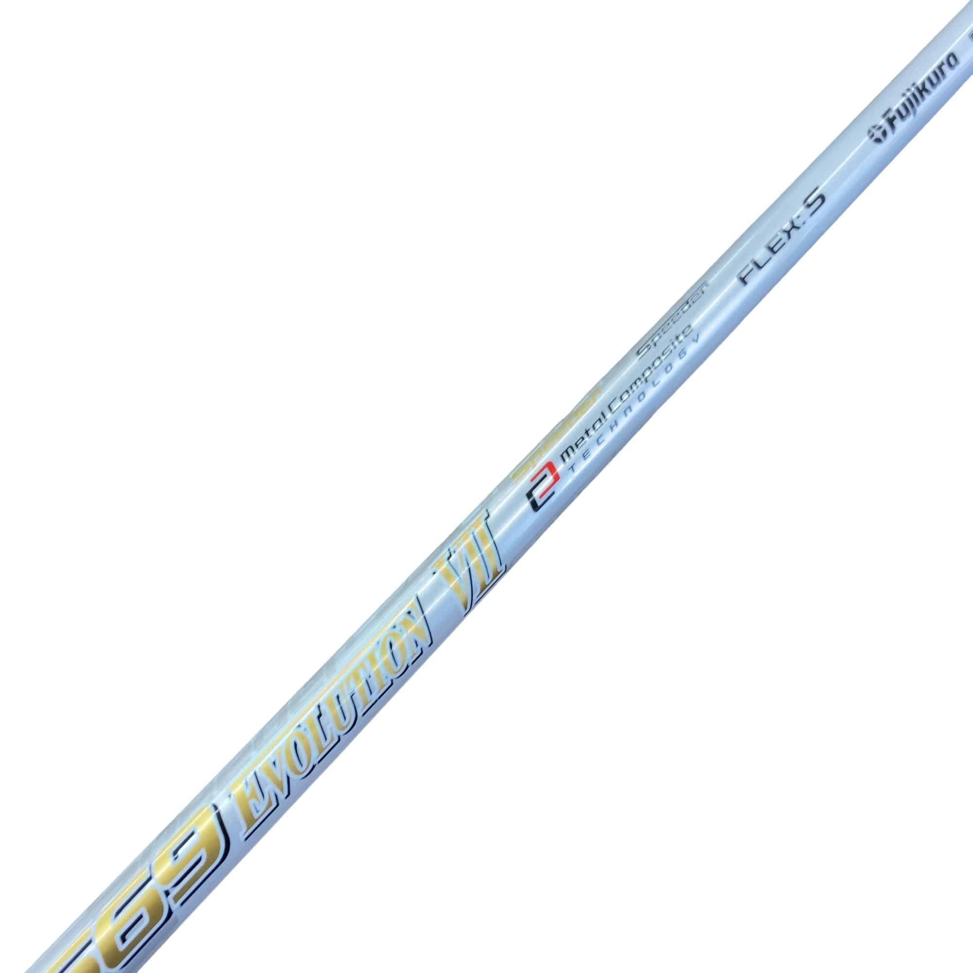 �q�l�w�@�u�c�^�q�i�Q�O�Q�S�j�@�@�X�D�T°