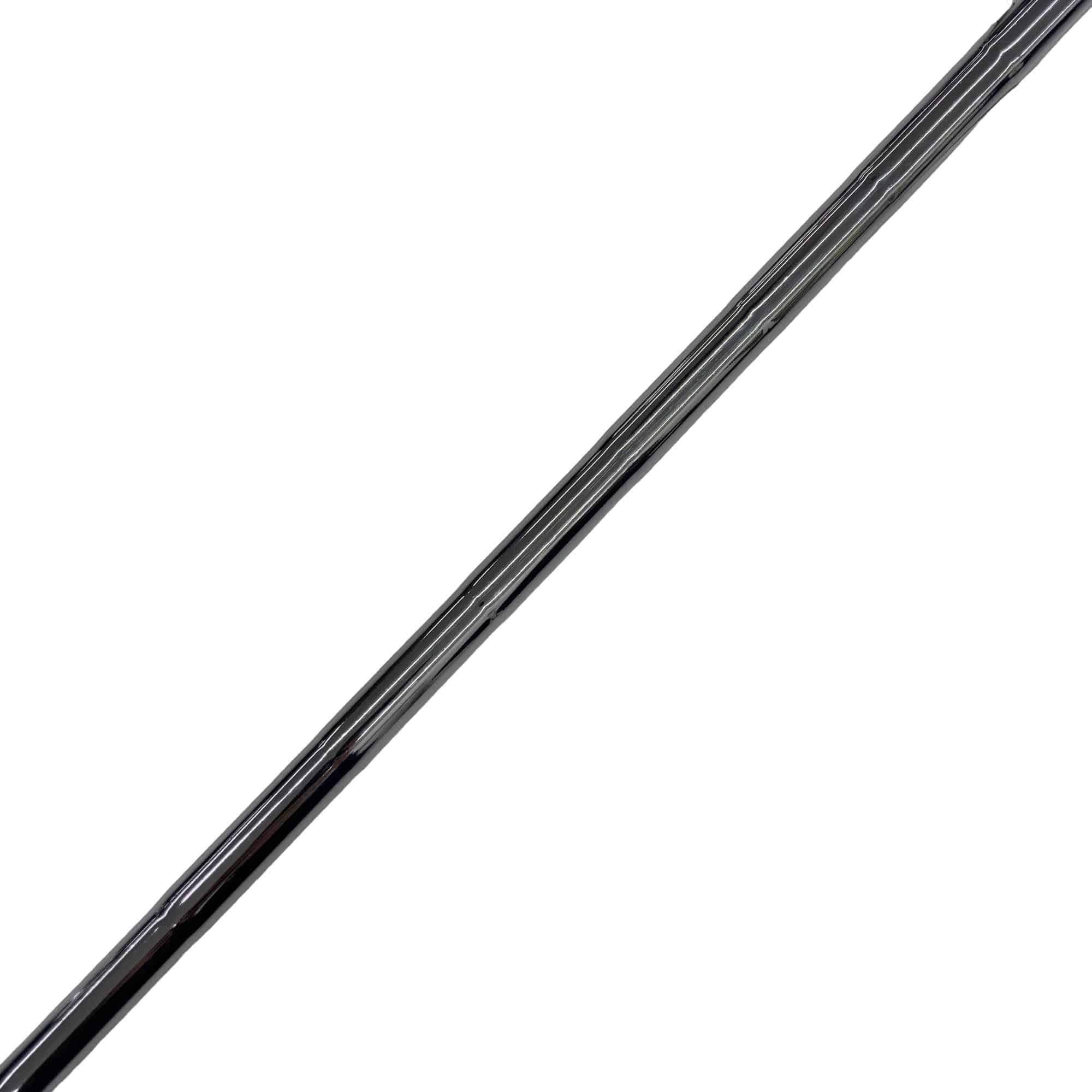 �b�����������������@�r�l�`�q�s�@�r�n�k�d�@�R�@�s�x�o�d�|�b