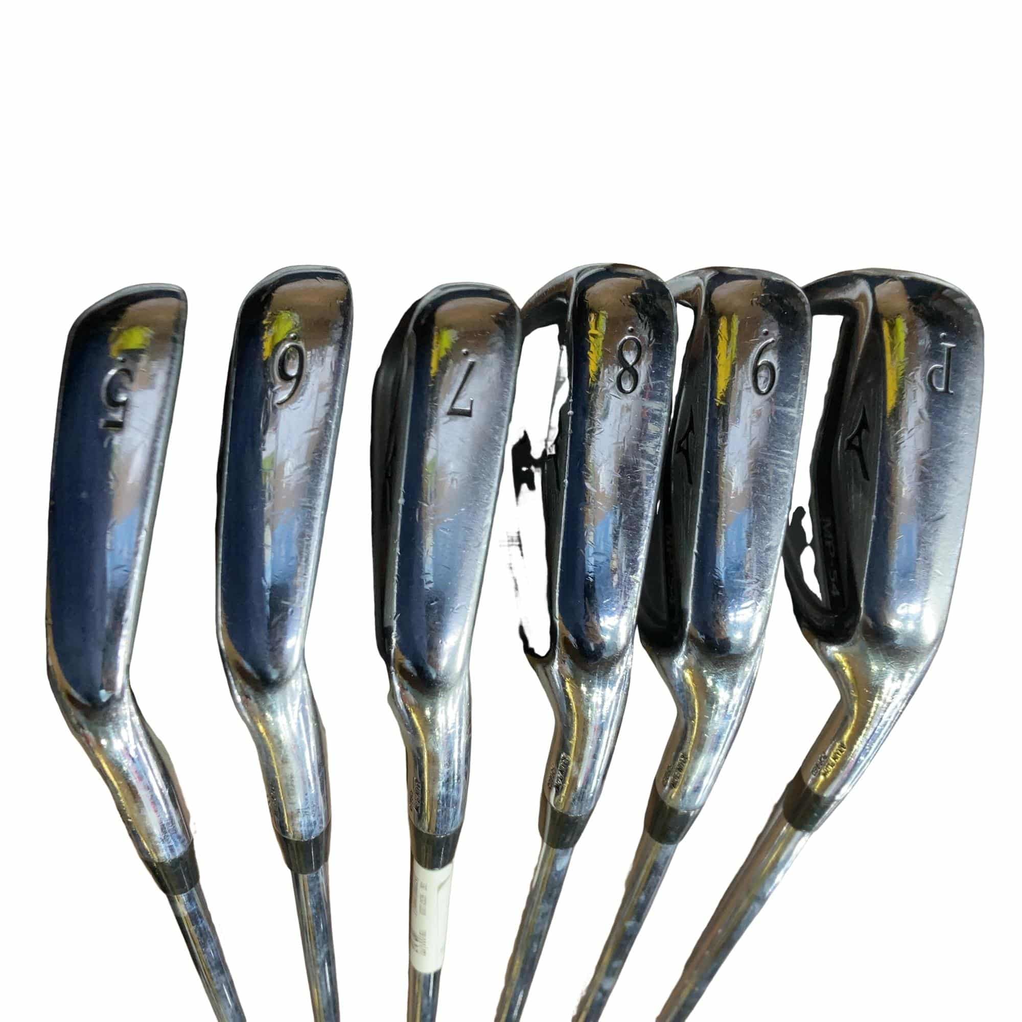 �l�o�|�T�S�@�U�r�i���{���F�U�{�Z�b�g�j