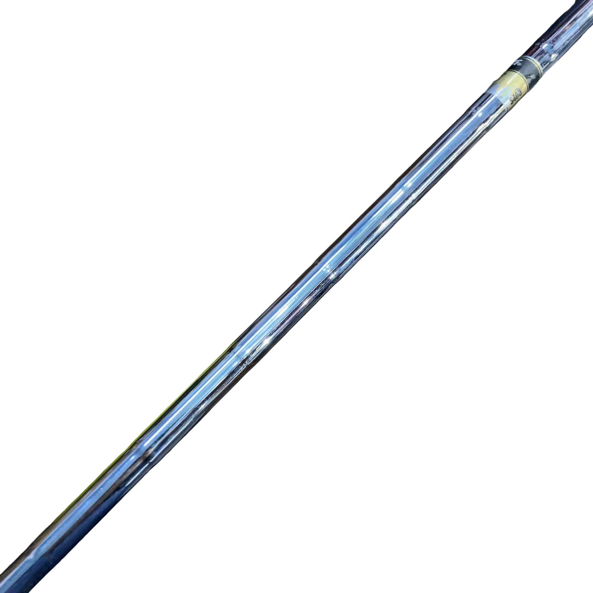 �l�`�b�j�@�c�`�c�c�x�@�Q�@�s�n�t�q�@�f�q�h�m�c�@�N�������b�L�@�T�U°�^�P�P°