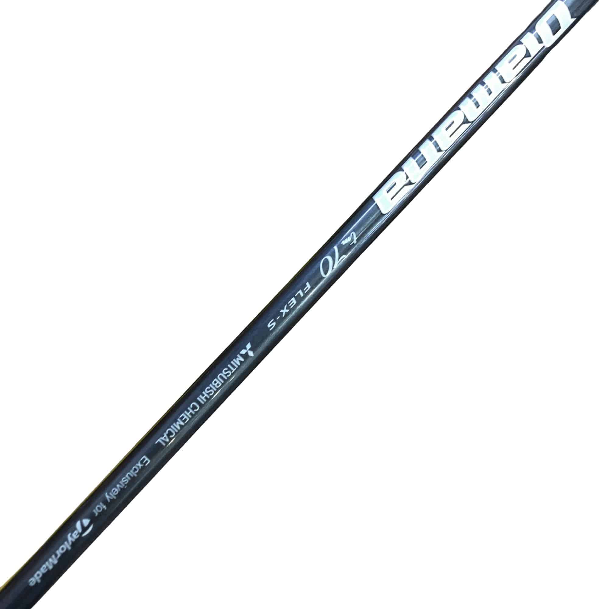 �r�s�d�`�k�s�g�Q�@�t�R