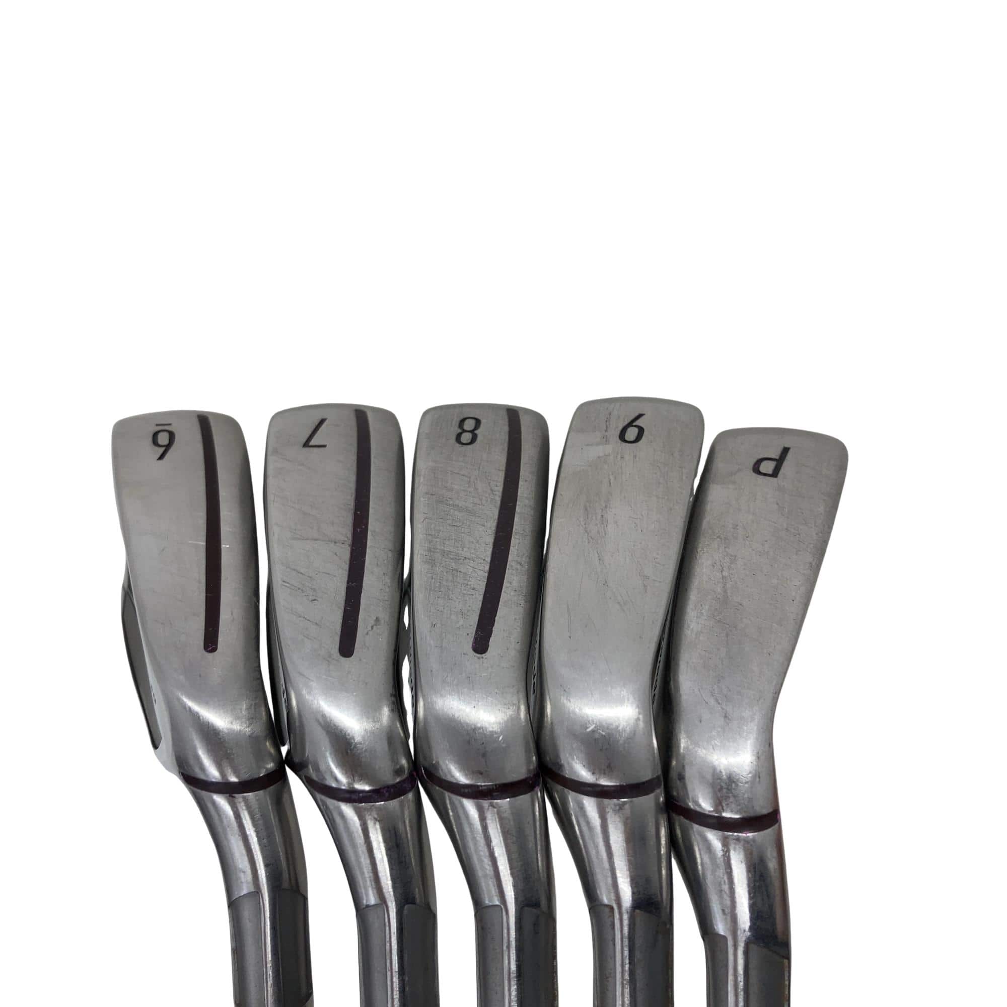 �r�s�d�`�k�s�g�@�@�T�r�i���{���F�T�{�Z�b�g�j