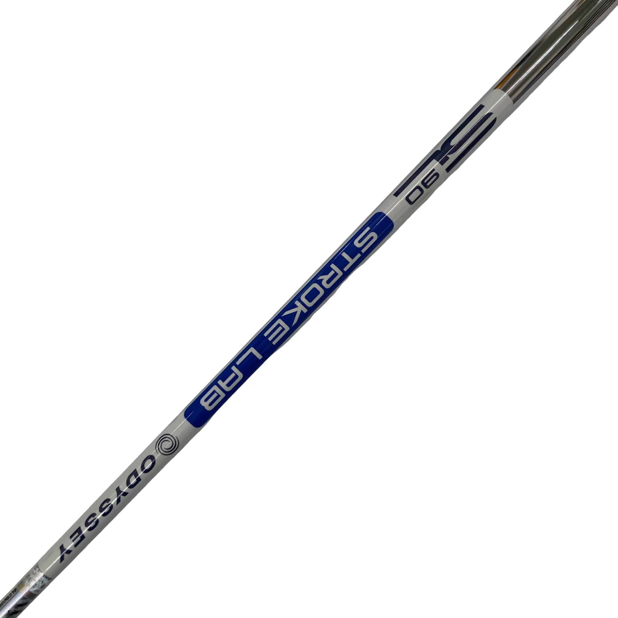 �`���|�n�m�d�@�r�p�t�`�q�d�@�Q�@�r�p�t�`�q�d�@�l�`�w�@�r�s�q�h�o�d�@�R�R�C���`