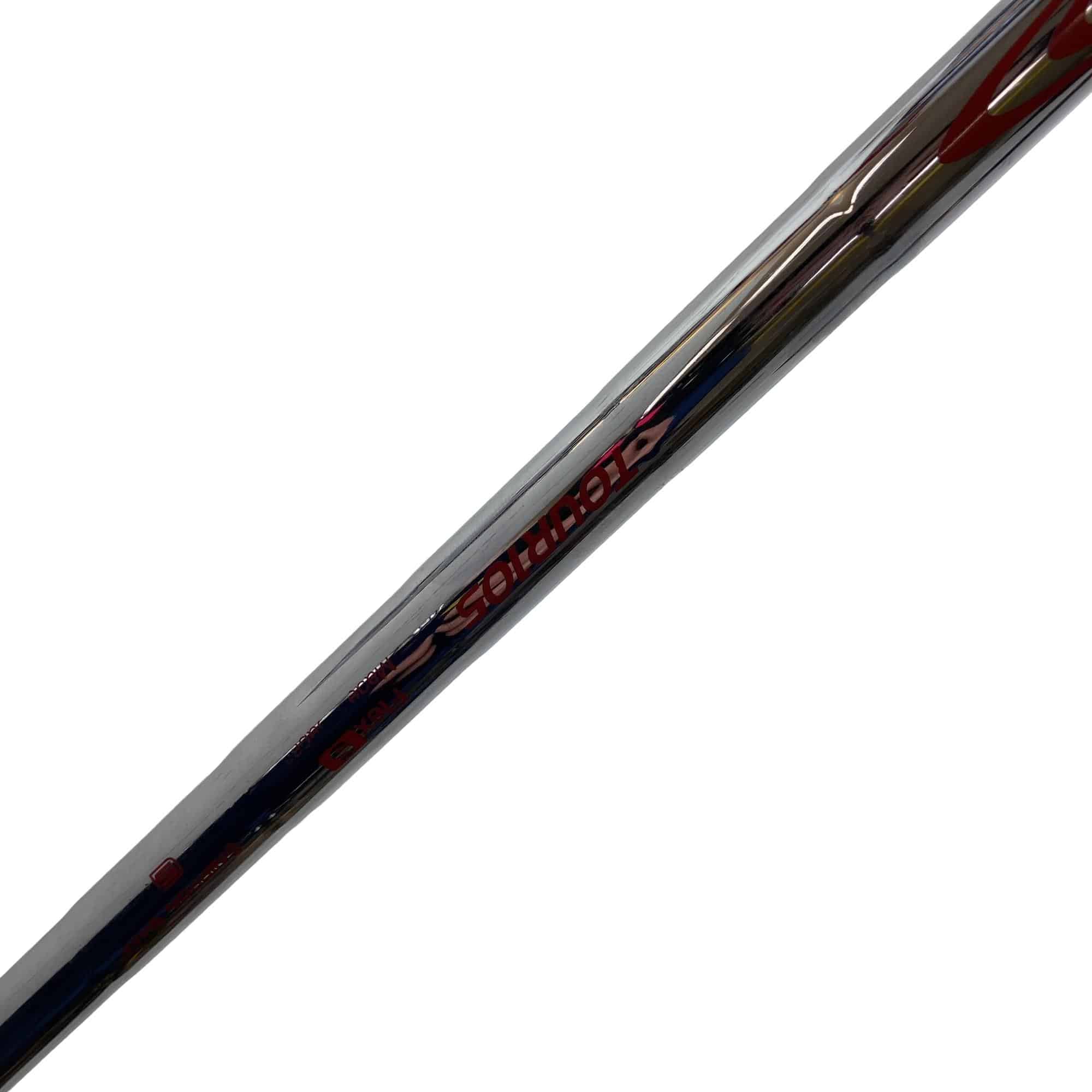 �a�q�h�c�f�d�r�s�n�m�d�@�a�h�s�h�m�f�@�r�o�h�m�@�T�Q°�^�O�W°�l