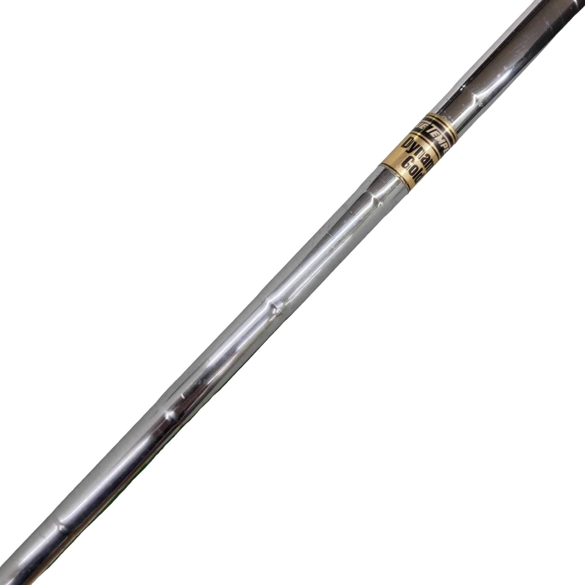 �s�n�t�q�r�s�`�f�d�@�w�|�a�k�`�c�d�@�f�q�@���S