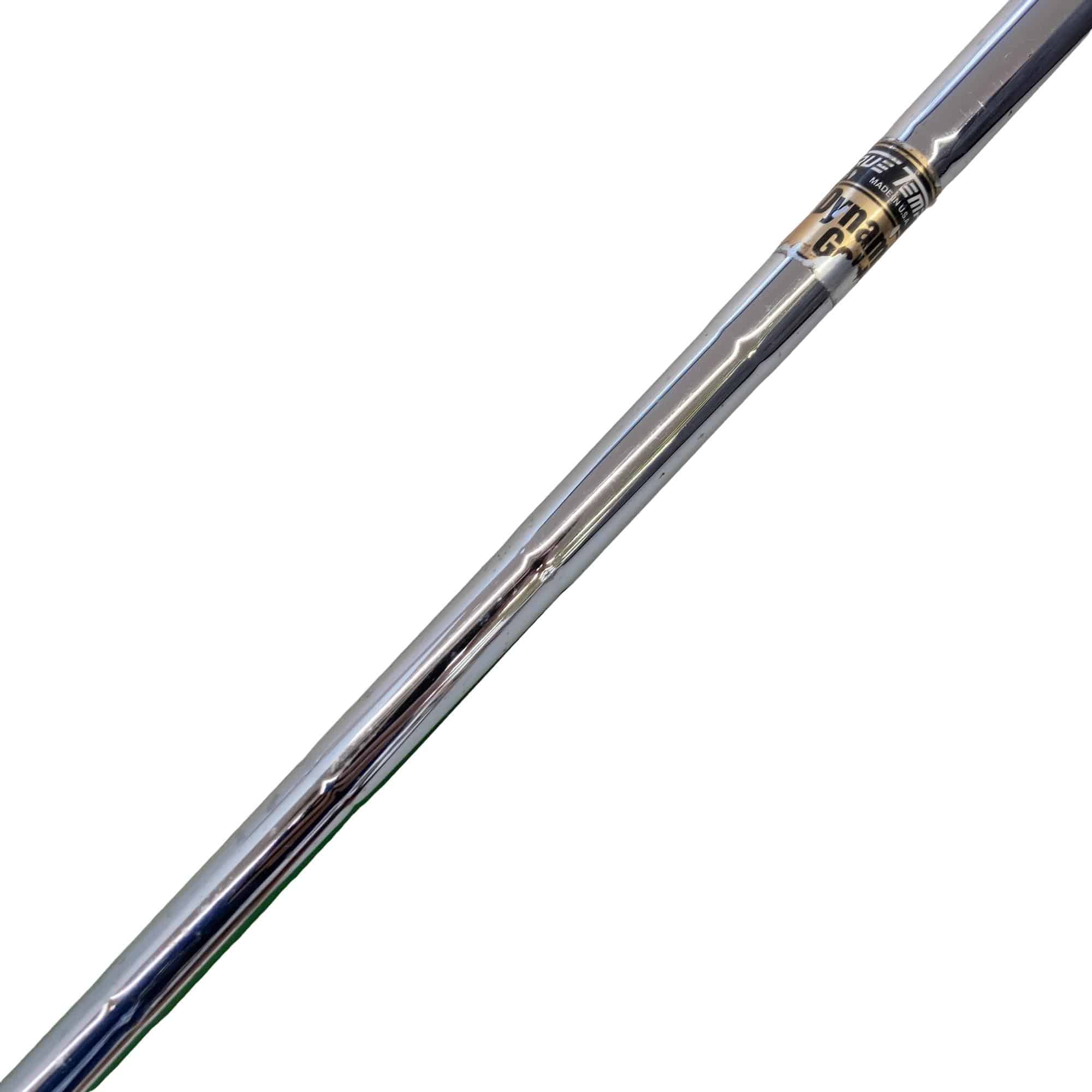 �w�@�r�d�q�h�d�r�@�i�`�v�r�@�u���b�N�E�r���e�[�W�@�T�Q°�^�P�Q°