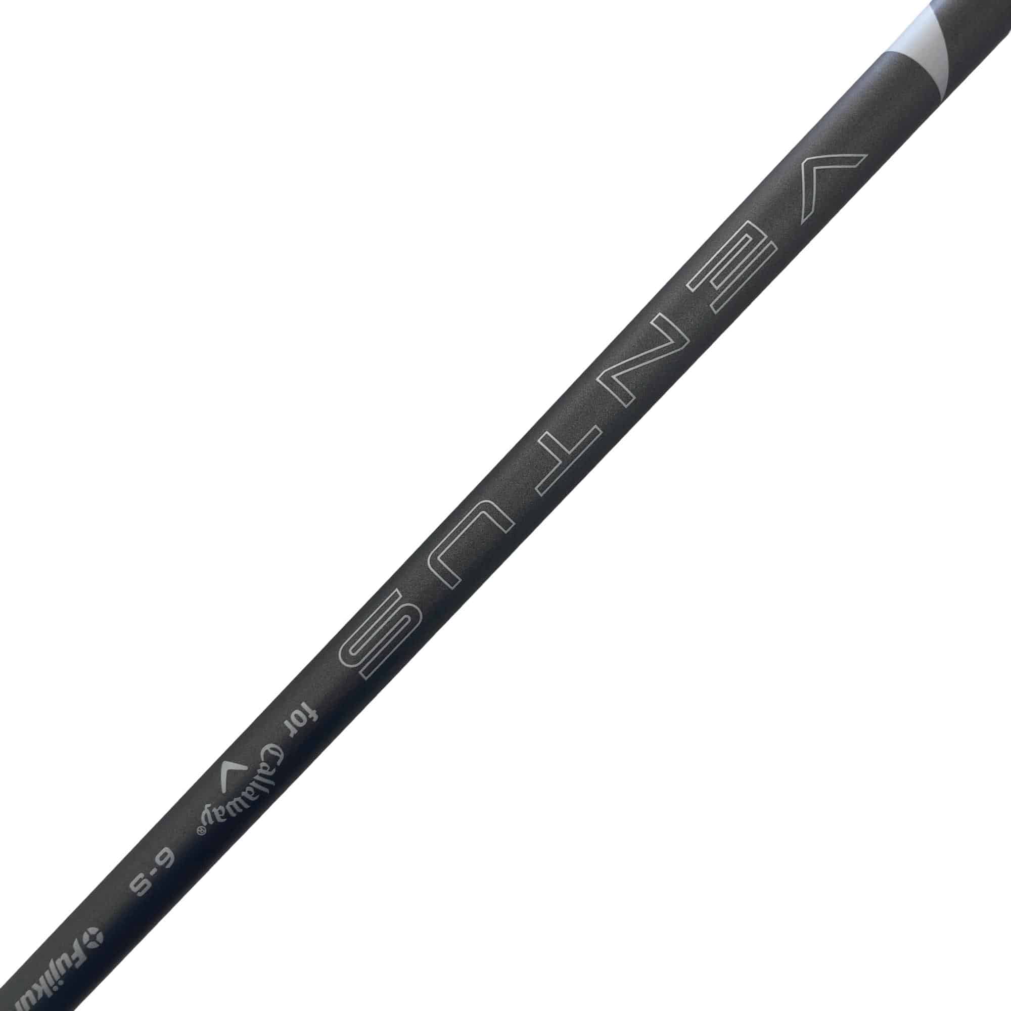 �`�o�d�w�@�s���@�r�t�o�d�q�@�g�x�a�q�h�c�i�Q�O�Q�U�j�@�Q�P°