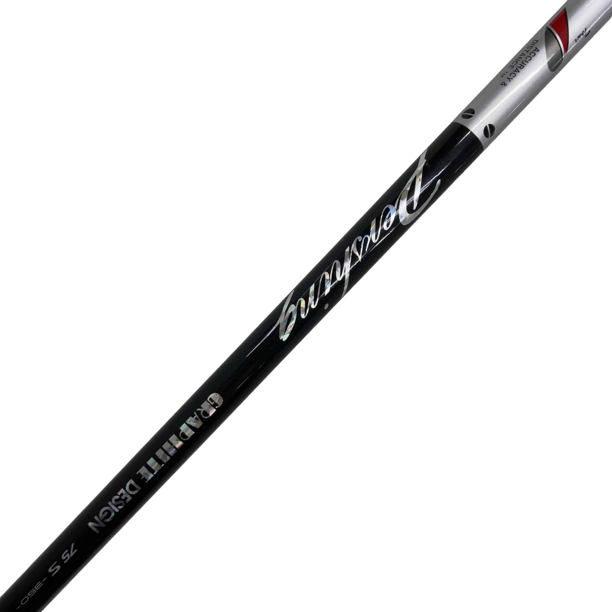 �X�O�X�@�g�@�P�V°