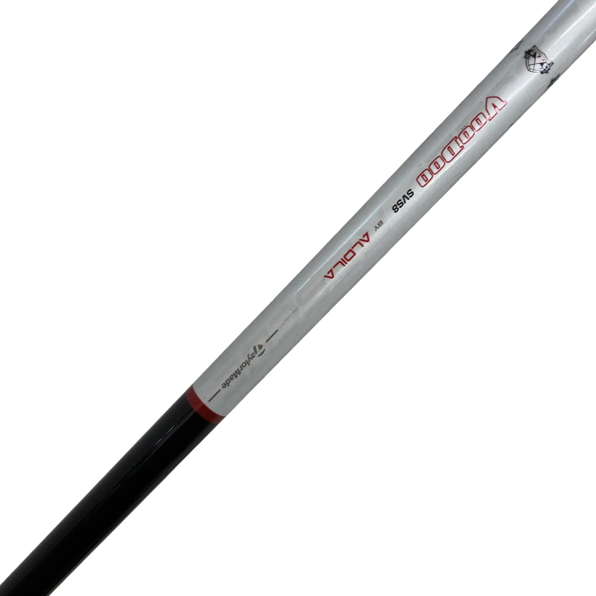 �q�d�r�b�t�d�i�Q�O�O�X�j�@�s�o�@�t�S