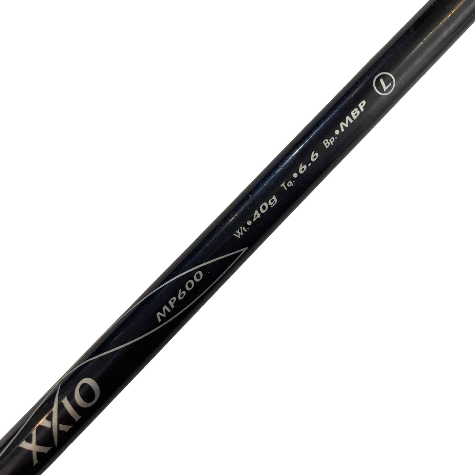 �w�w�h�n�i�Q�O�P�O�j�@�t�U�@���f�B�[�X�@�i�s���N�j