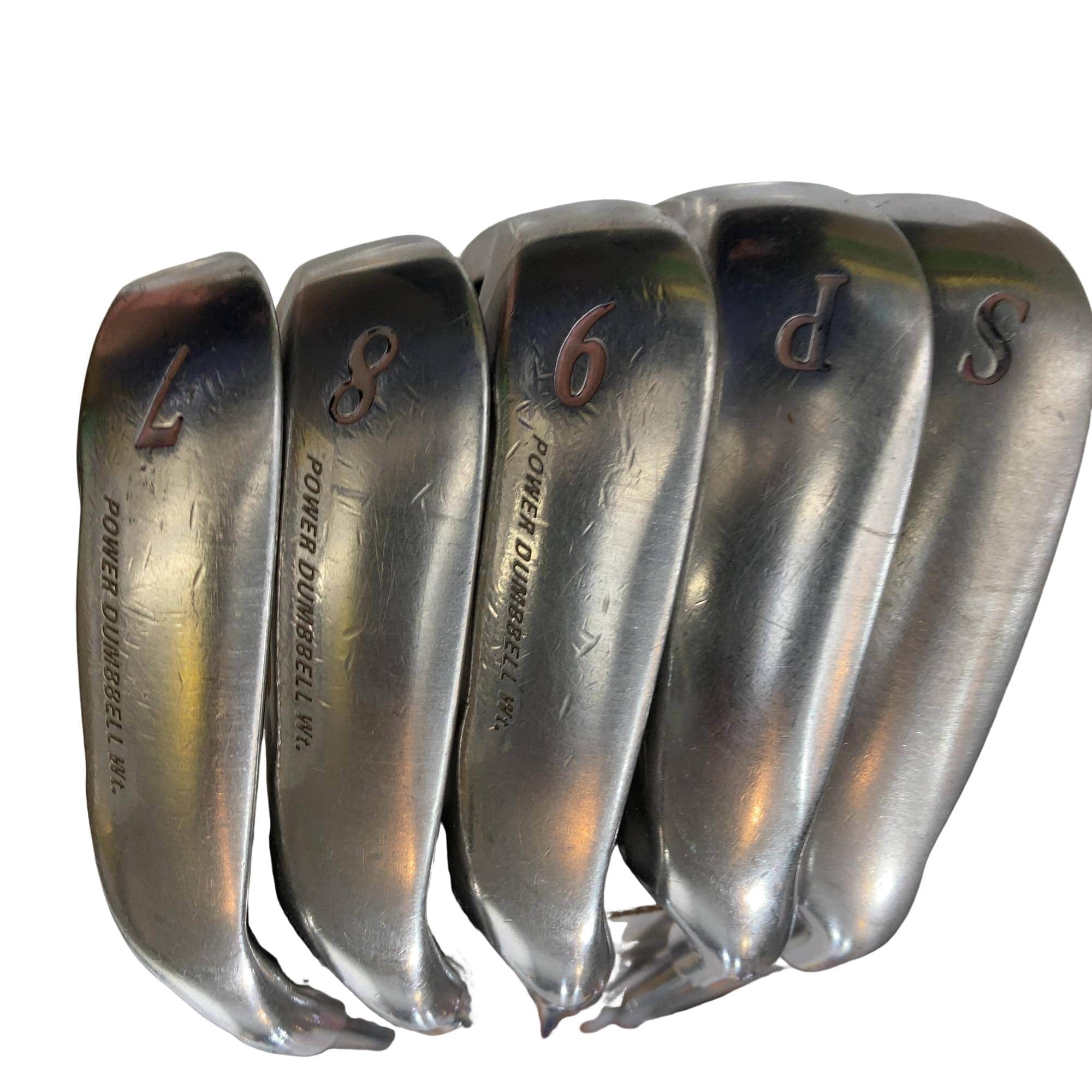 �w�w�h�n�i�Q�O�P�O�j�@�T�r�@���f�B�[�X�@�i�s���N�j�i���{���F�T�{�Z�b�g�j