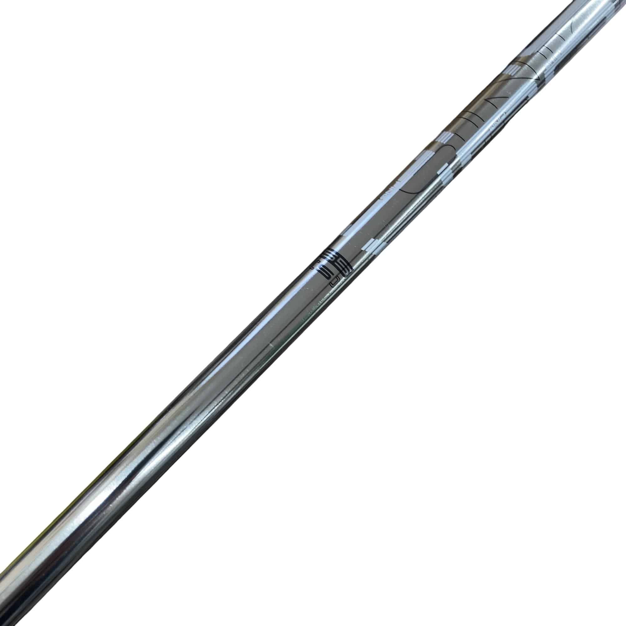 �f�S�Q�T�@�l�`�w�@�R�v�i�A�[�R�X�t���j