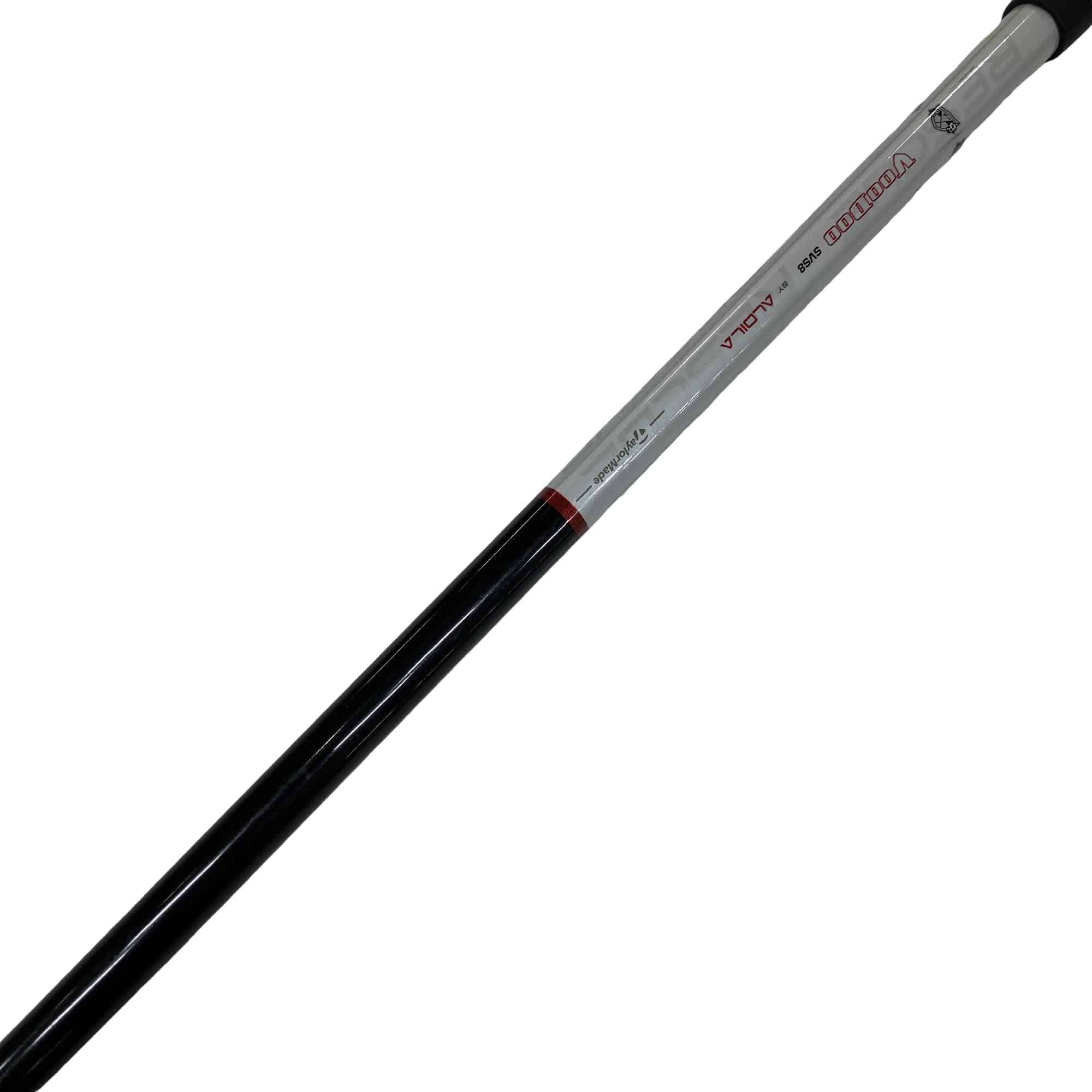 �q�d�r�b�t�d�i�Q�O�O�X�j�@�s�o�@�t�R