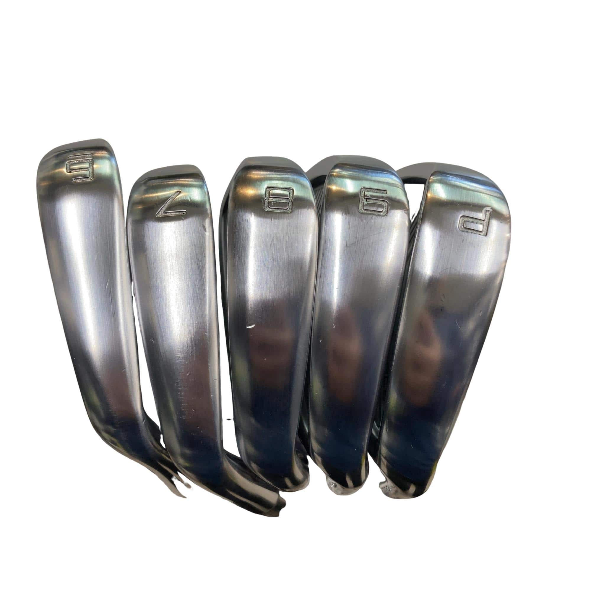 �s�����������@�l�������@�o�E�W�b�a�i�Q�O�Q�T�j�@�T�r�i���{���F�T�{�Z�b�g�j