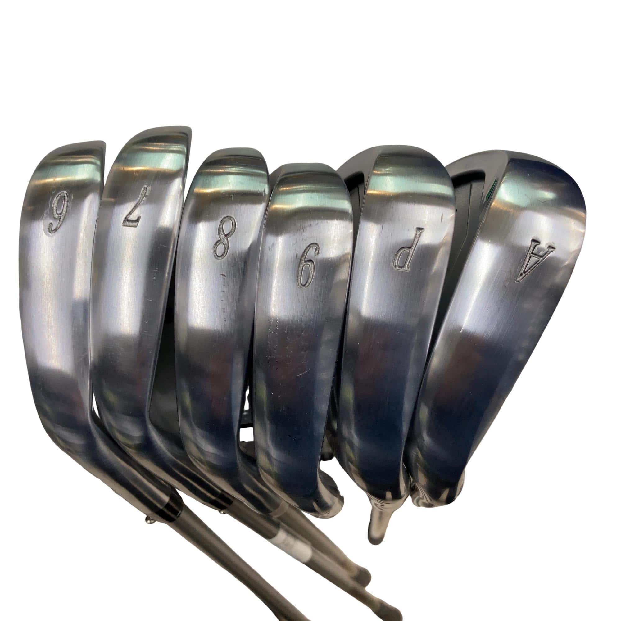 �d�y�n�m�d�@�b�a�@�X�O�P�@�e�n�q�f�d�c�@�V�r�i���{���F�U�{�Z�b�g�j