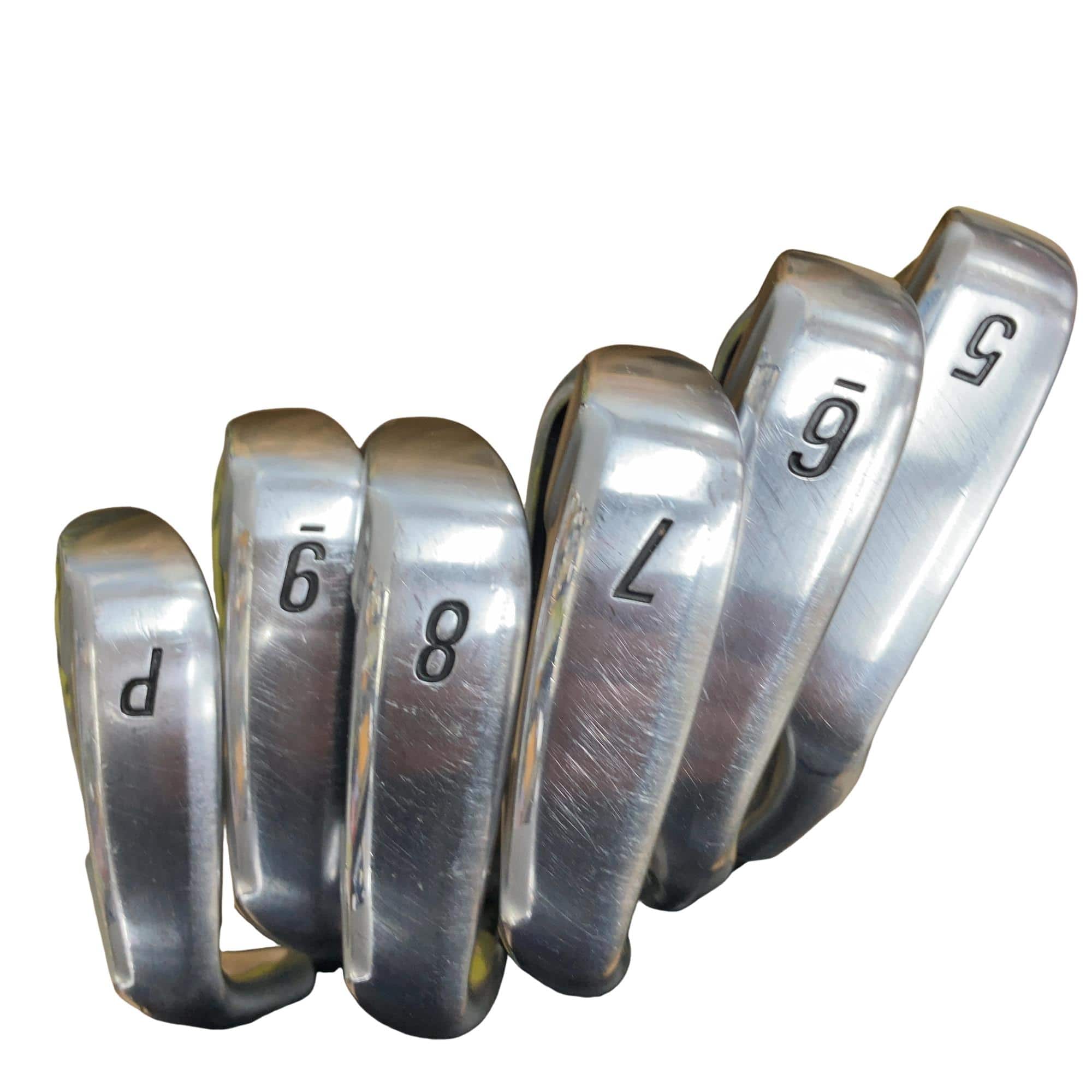 �w�w�h�n�@�e�n�q�f�d�c�i�Q�O�P�R�j�@�@�U�r�i���{���F�U�{�Z�b�g�j