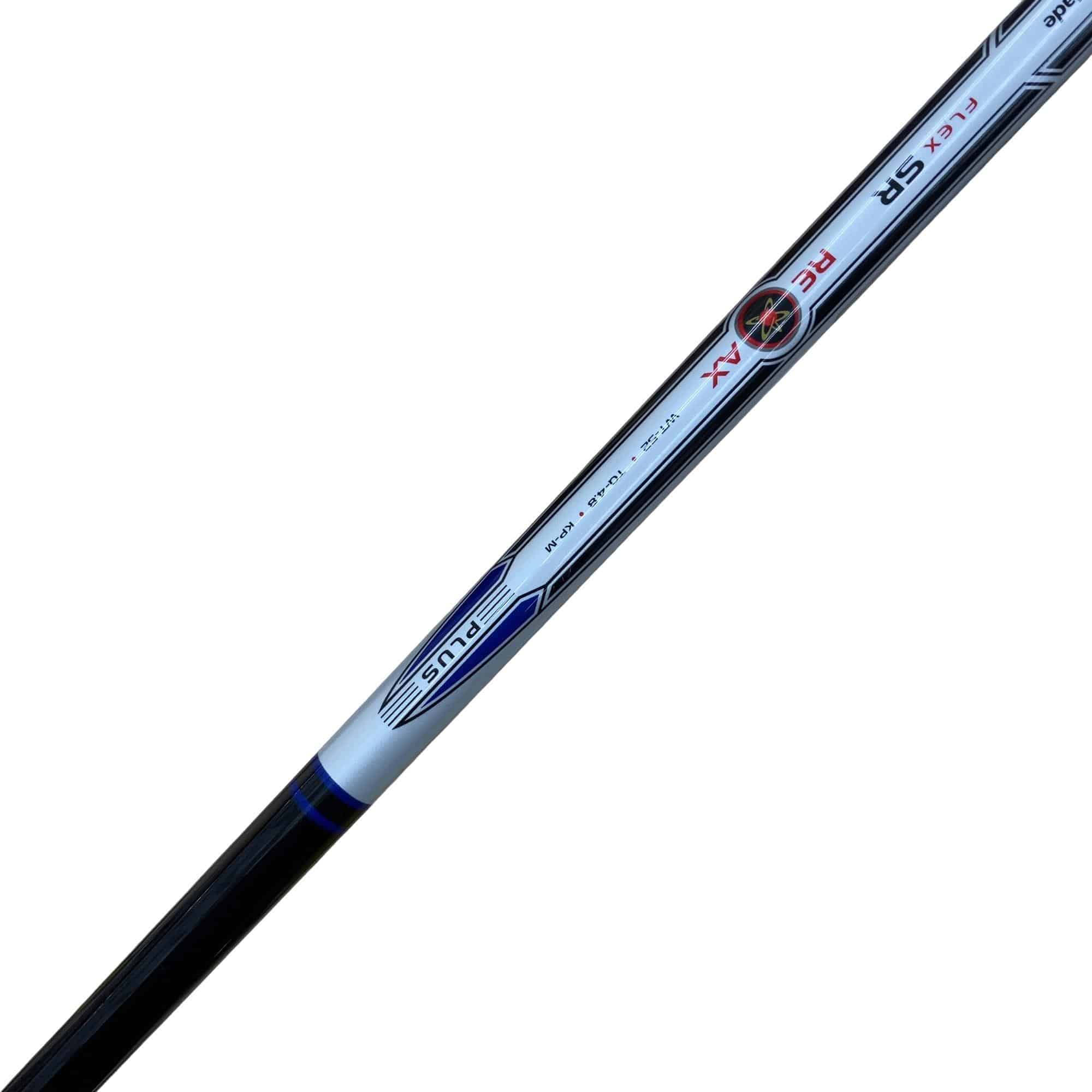 �u�@�r�s�d�d�k�i�Q�O�O�W�j�@�R�v