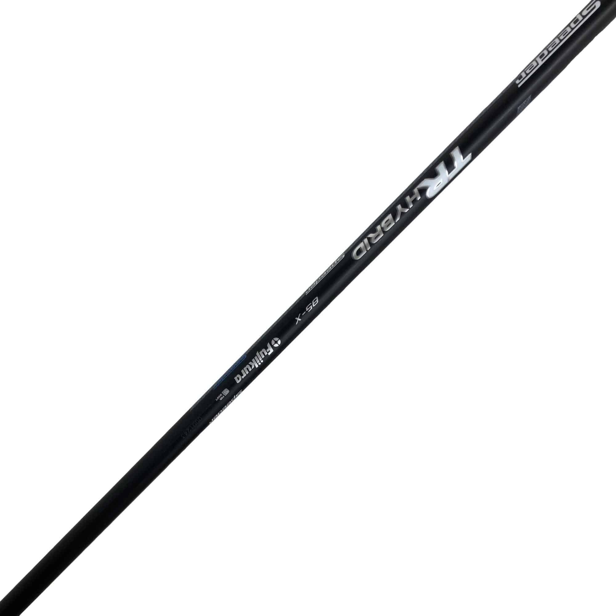 �f�S�R�O�@�t�T