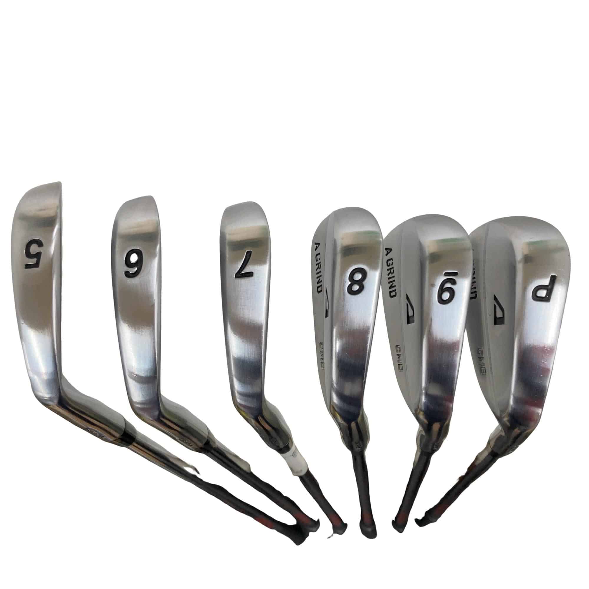 �`�@�f�q�h�m�c�@�b�l�a�@�}�b�X���o�b�N�A�C�A���@�U�r�i���{���F�U�{�Z�b�g�j