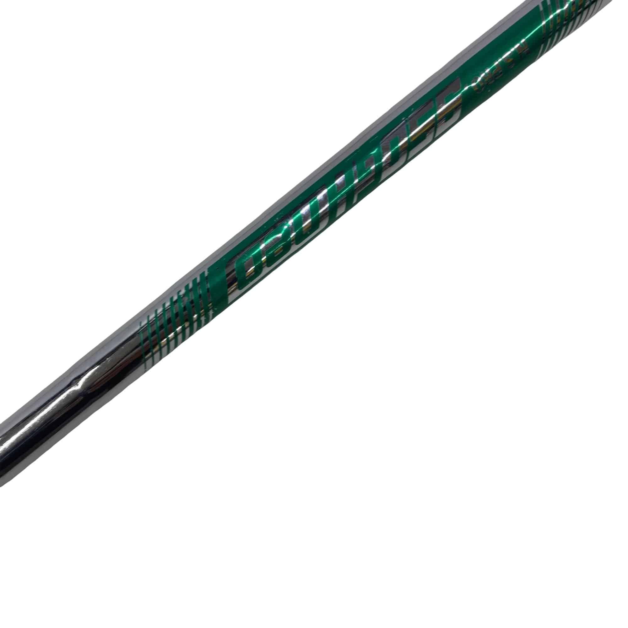 �c�������������@�v���������@�c�v�|�P�Q�R�@�q�������������@�T�Q°