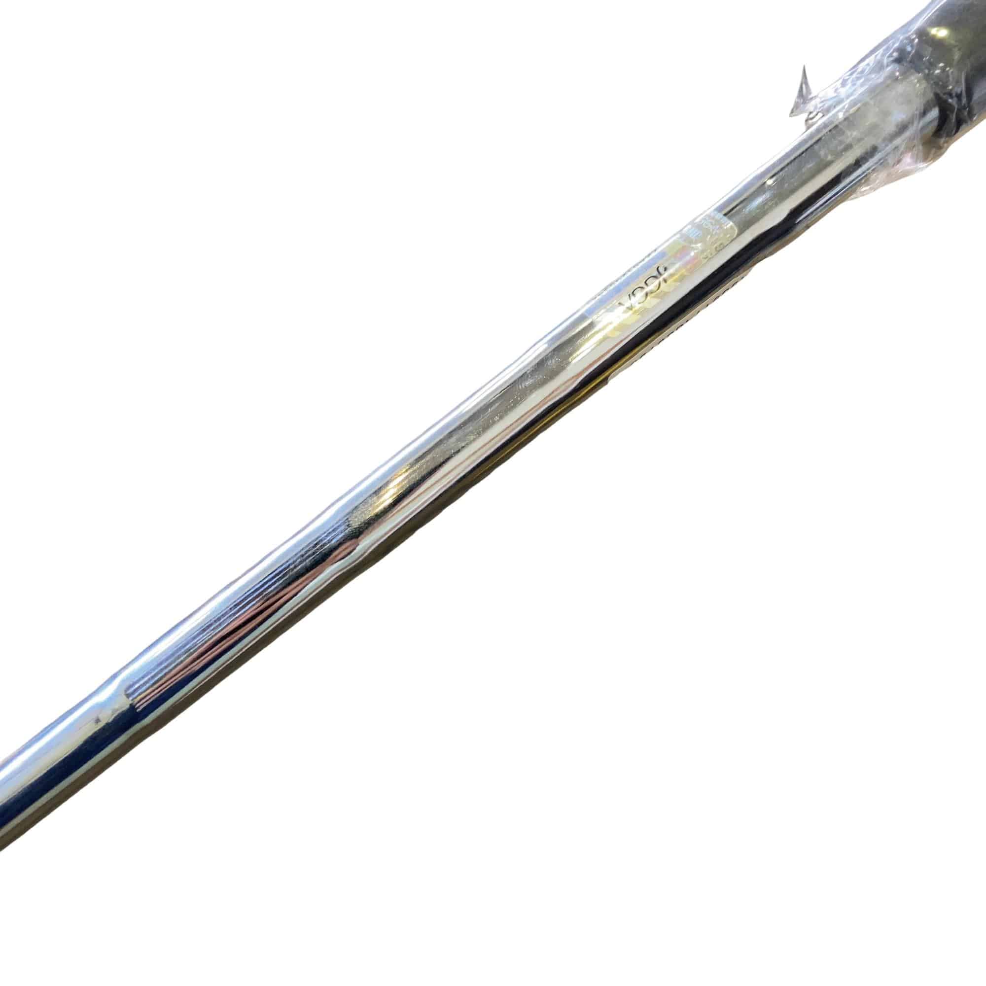 ���������������������@�l�P�@�R�S�C���`�@���f�B�[�X