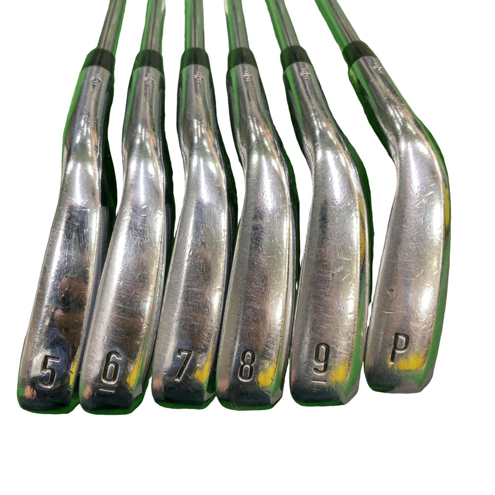 �w�@�e�n�q�f�d�c�i�Q�O�P�R�j�@�U�r�i���{���F�U�{�Z�b�g�j