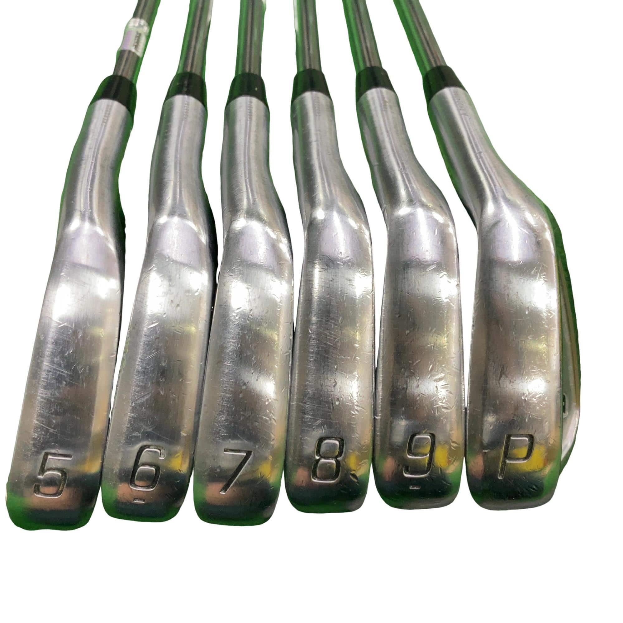 �a�q�h�c�f�d�r�s�n�m�d�@�Q�Q�P�b�a�@�U�r�i���{���F�U�{�Z�b�g�j