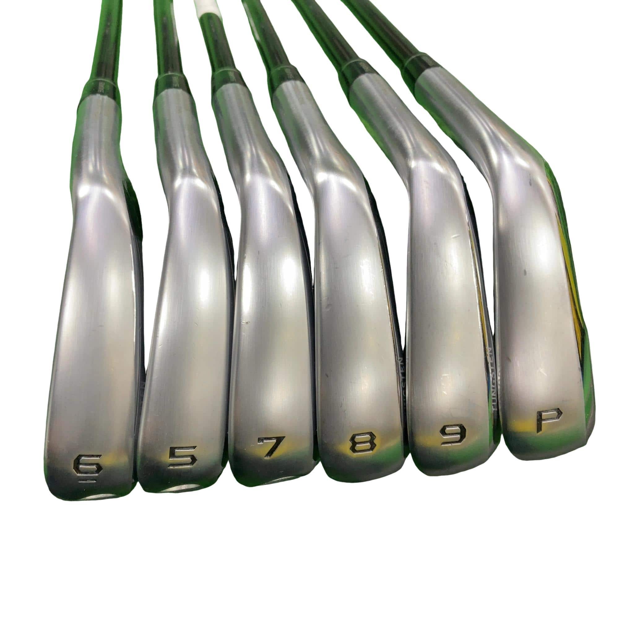 �s�n�t�q�@�v�n�q�k�c�@�s�v�V�T�V�o�@�U�r�i���{���F�U�{�Z�b�g�j