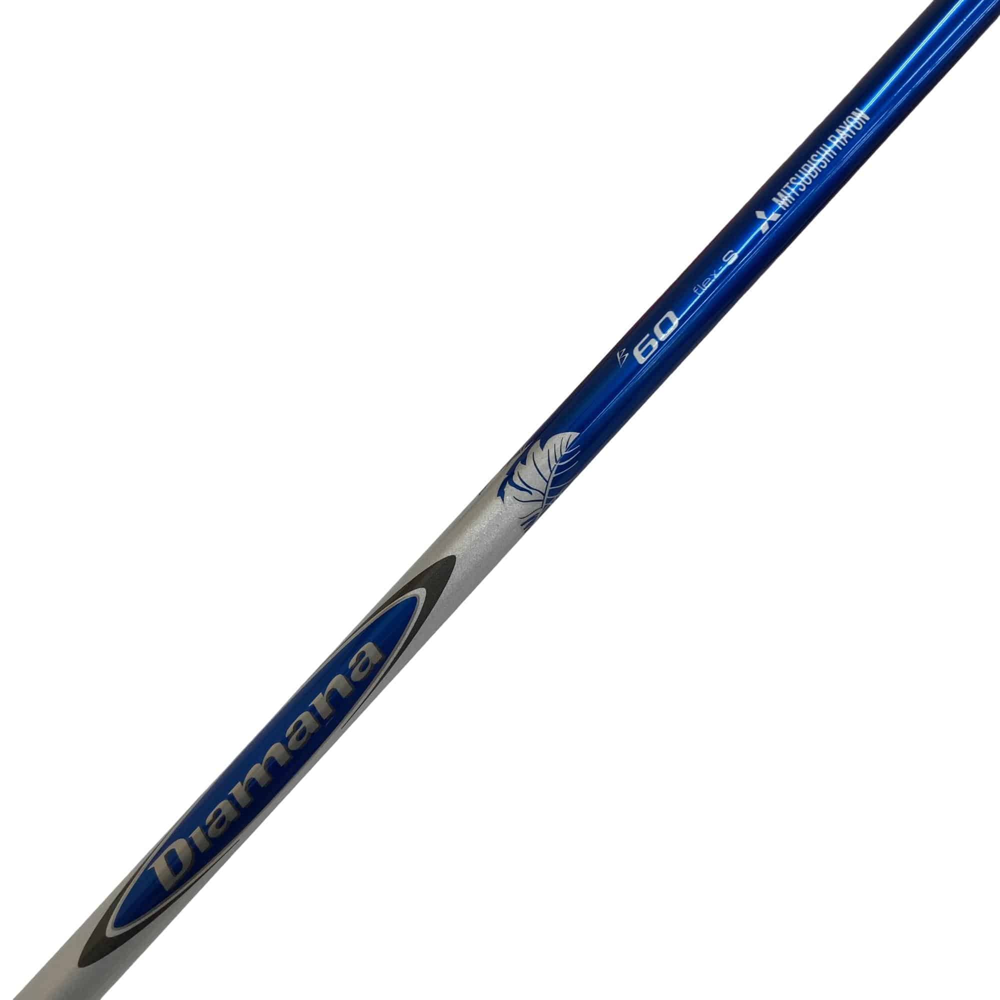 �s�n�t�q�r�s�`�f�d�@�w�|�c�q�h�u�d�@�V�O�X�@�c�S�R�O�@�@�W�D�T°