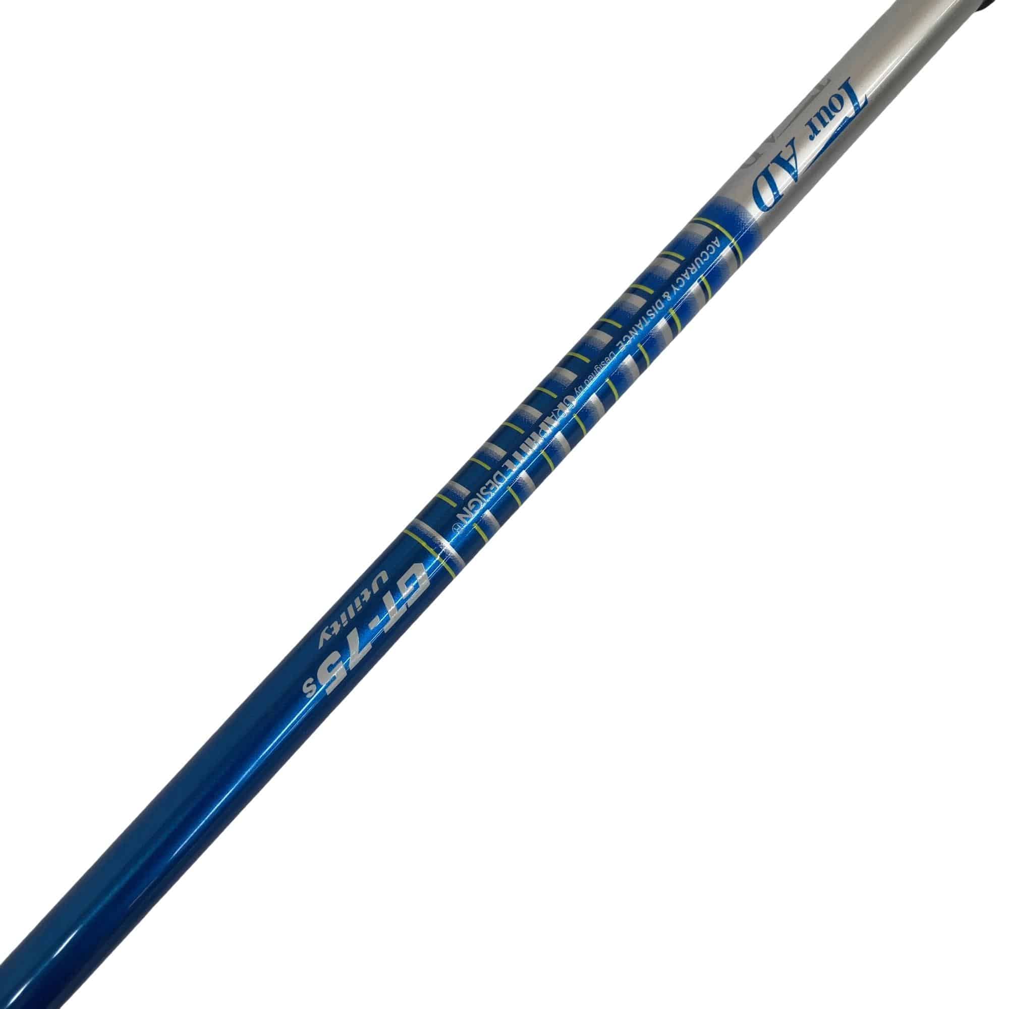 �a�q�h�c�f�d�r�s�n�m�d�@�i�P�T�g�x�@�t�R