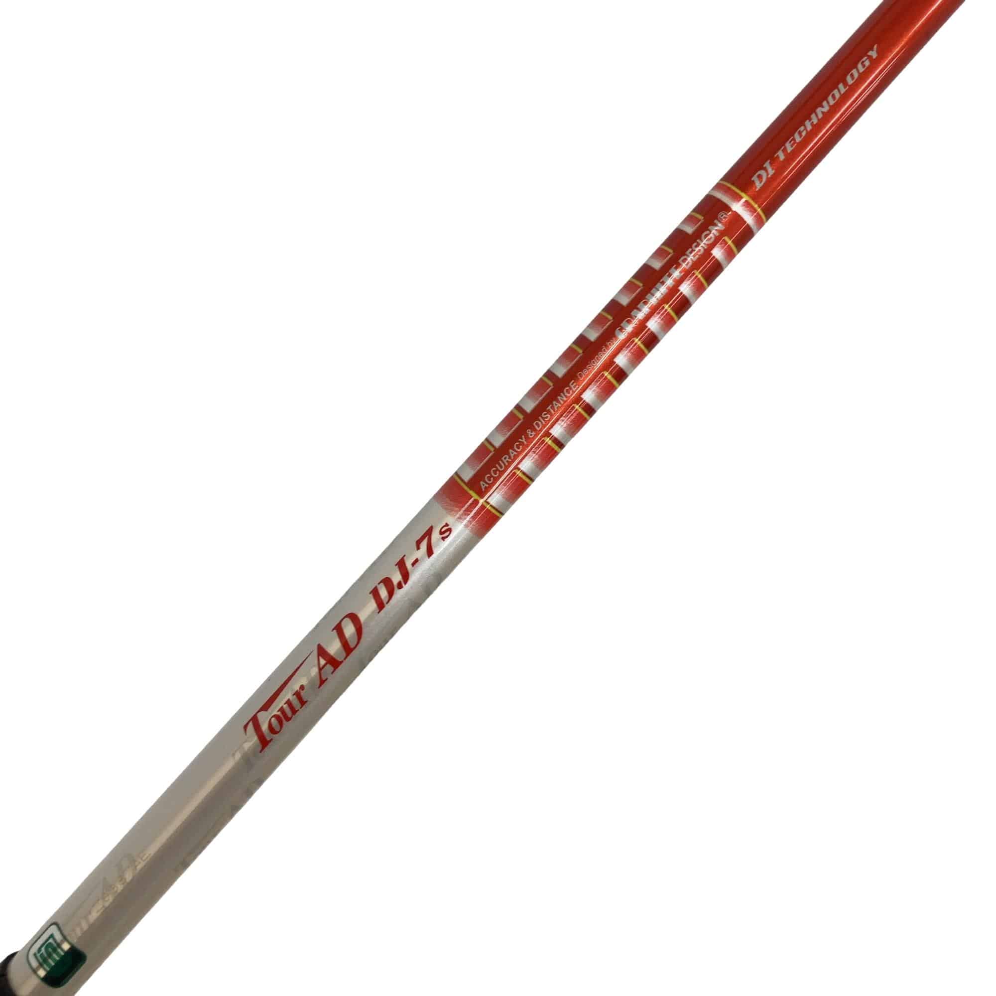 �s�n�t�q�r�s�`�f�d�@�w�|�c�q�h�u�d�@�X�O�T�@�X�D�T°