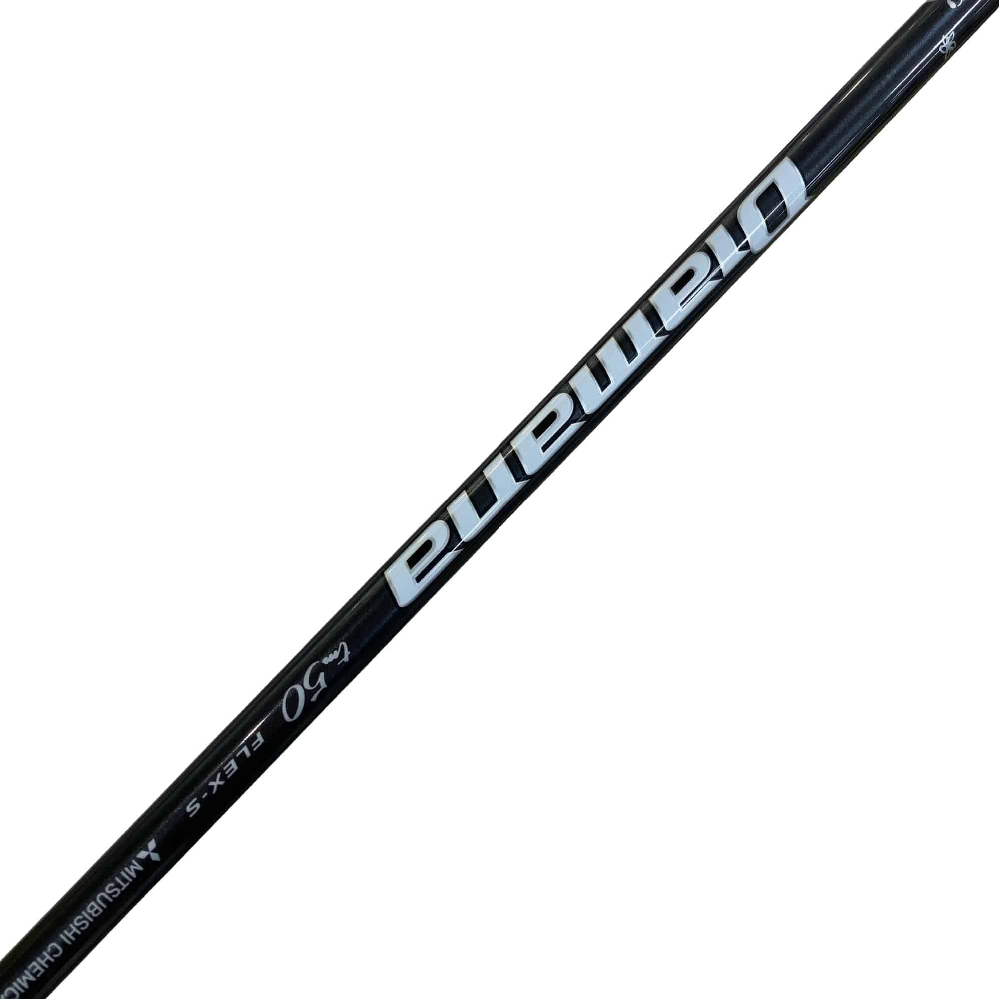 �r�s�d�`�k�s�g�Q�@�o�k�t�r�@�P�O�D�T°