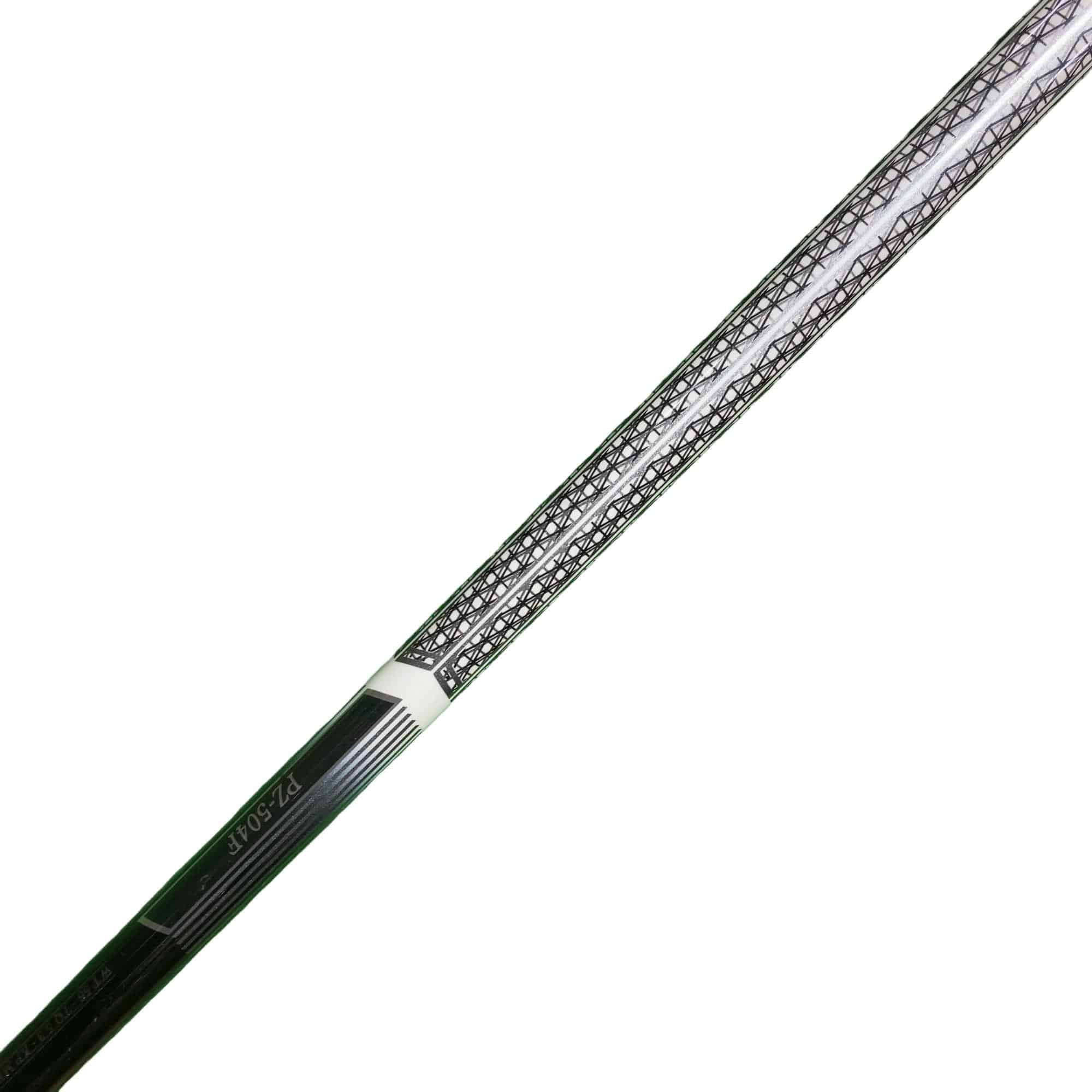 �o�g�x�y�i�Q�O�P�S�j�@�T�v