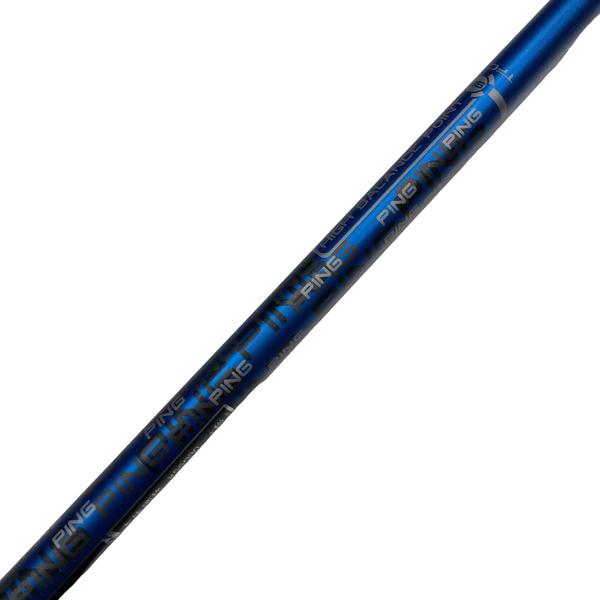 �f�R�O�@�k�r�@�s�����@�@�X°