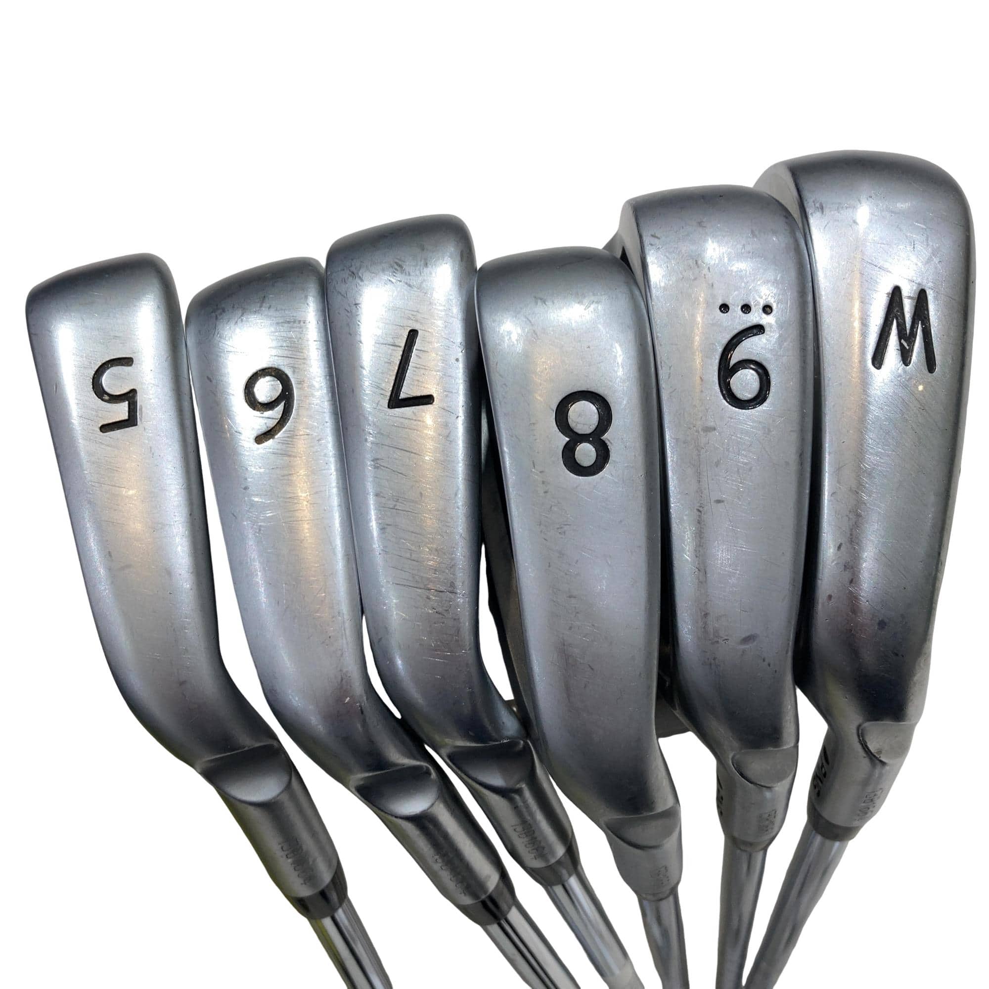 ���Q�T�@�@�U�r�i���{���F�U�{�Z�b�g�j