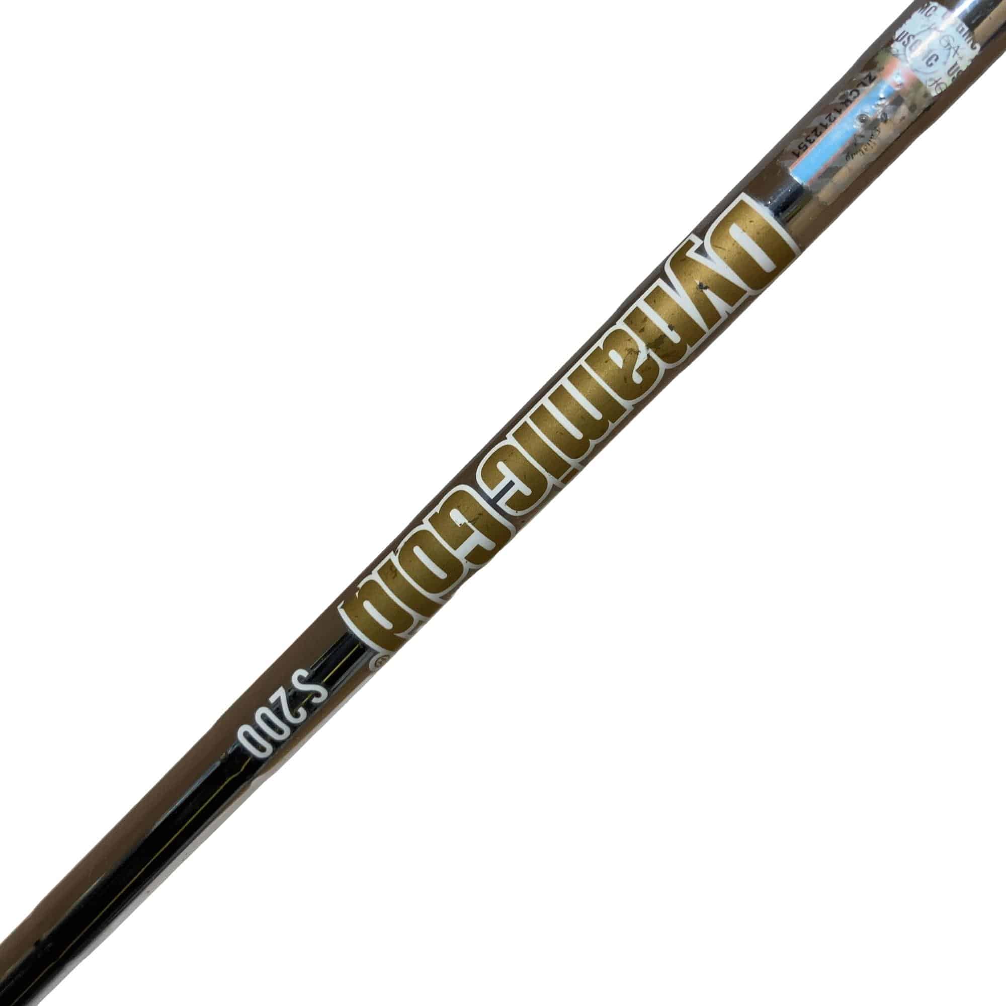 �i�`�v�r�@�q�`�v�@�N�������b�L�@�T�U°�^�P�O°�r�@���t�e�B