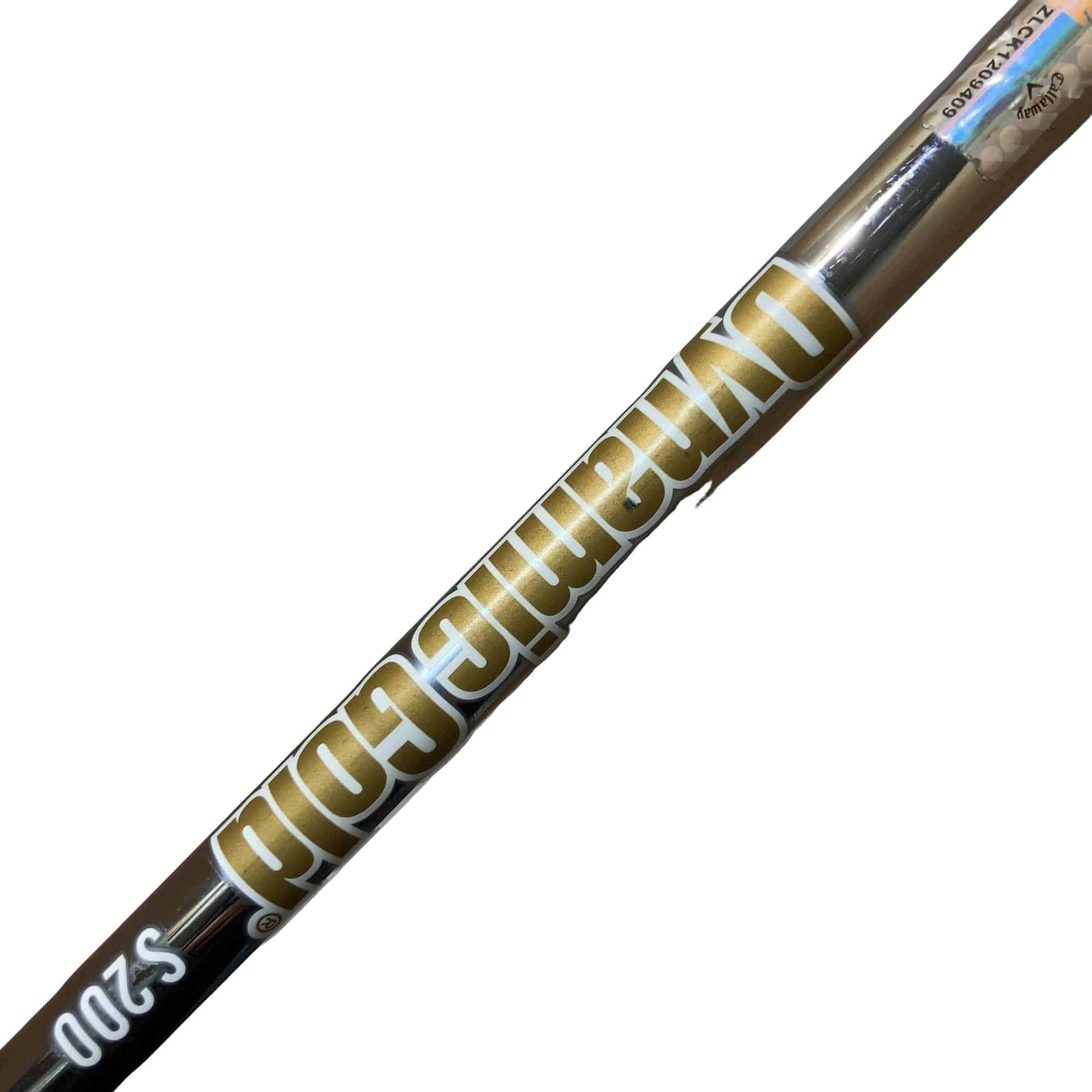 �i�`�v�r�@�q�`�v�@�N�������b�L�@�T�Q°�^�P�O°�r�@���t�e�B