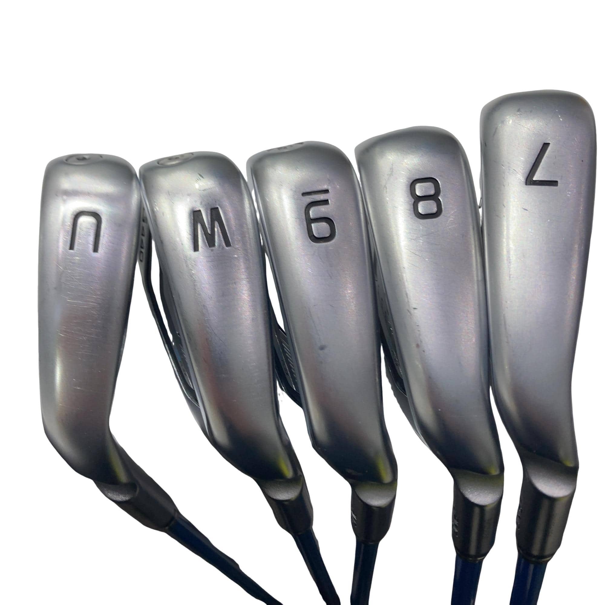 �f�S�S�O�@�@�W�r�i���{���F�T�{�Z�b�g�j