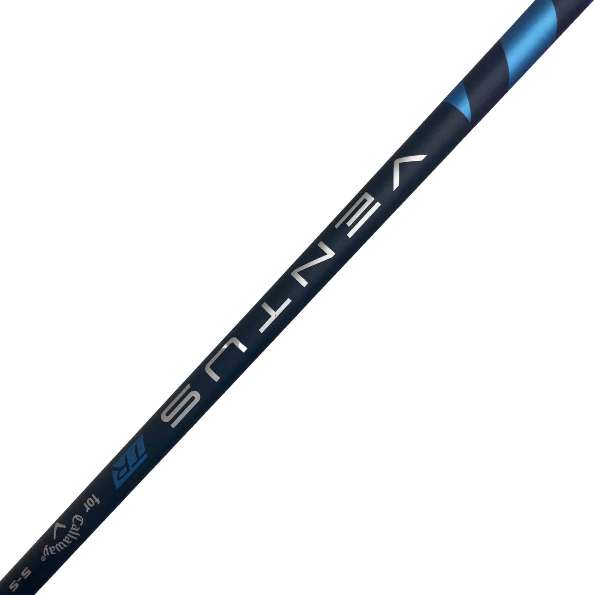 �o�`�q�`�c�x�l�@�r�t�o�d�q�@�g�x�a�q�h�c�@�Q�S°