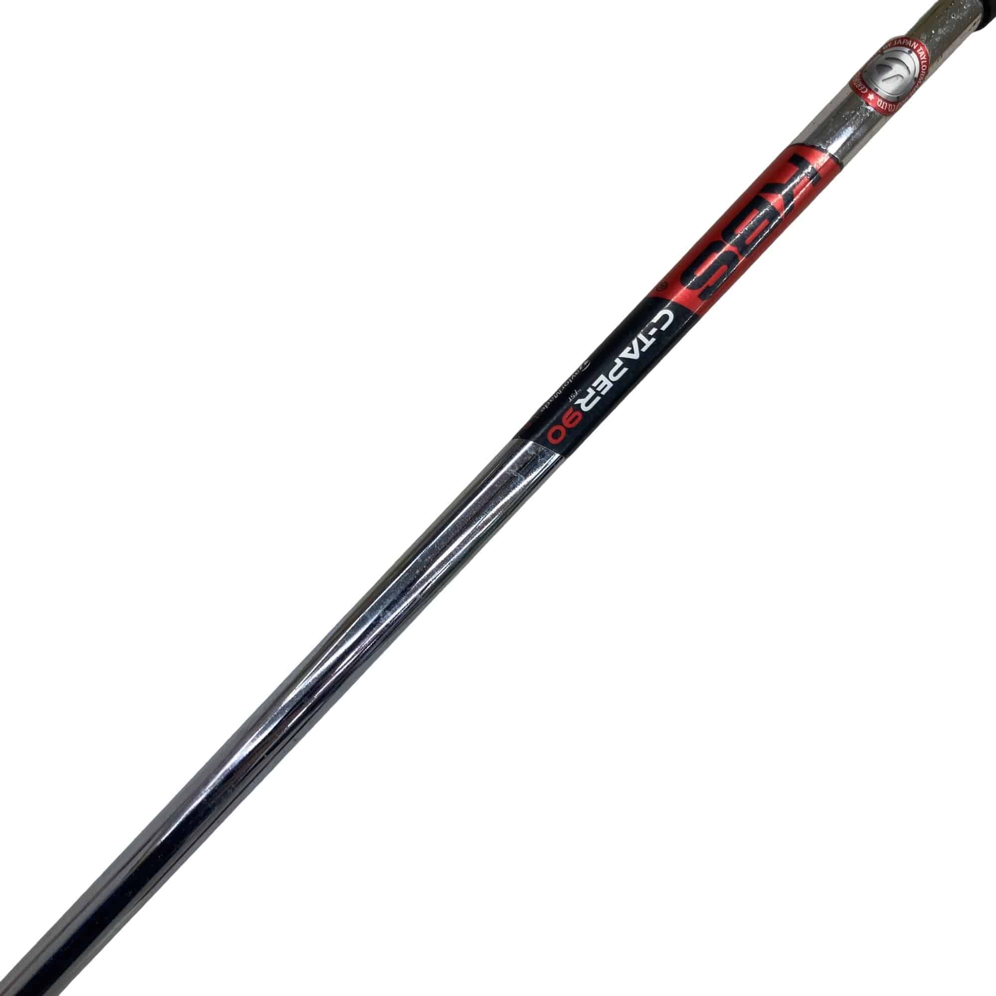 �q�a�y�@�r�s�`�f�d�@�Q�@�t�S