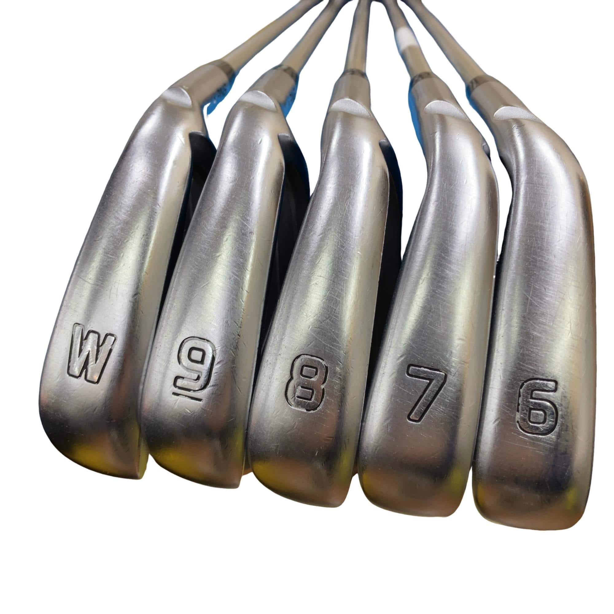 ���Q�P�O�@�U�r�i���{���F�T�{�Z�b�g�j