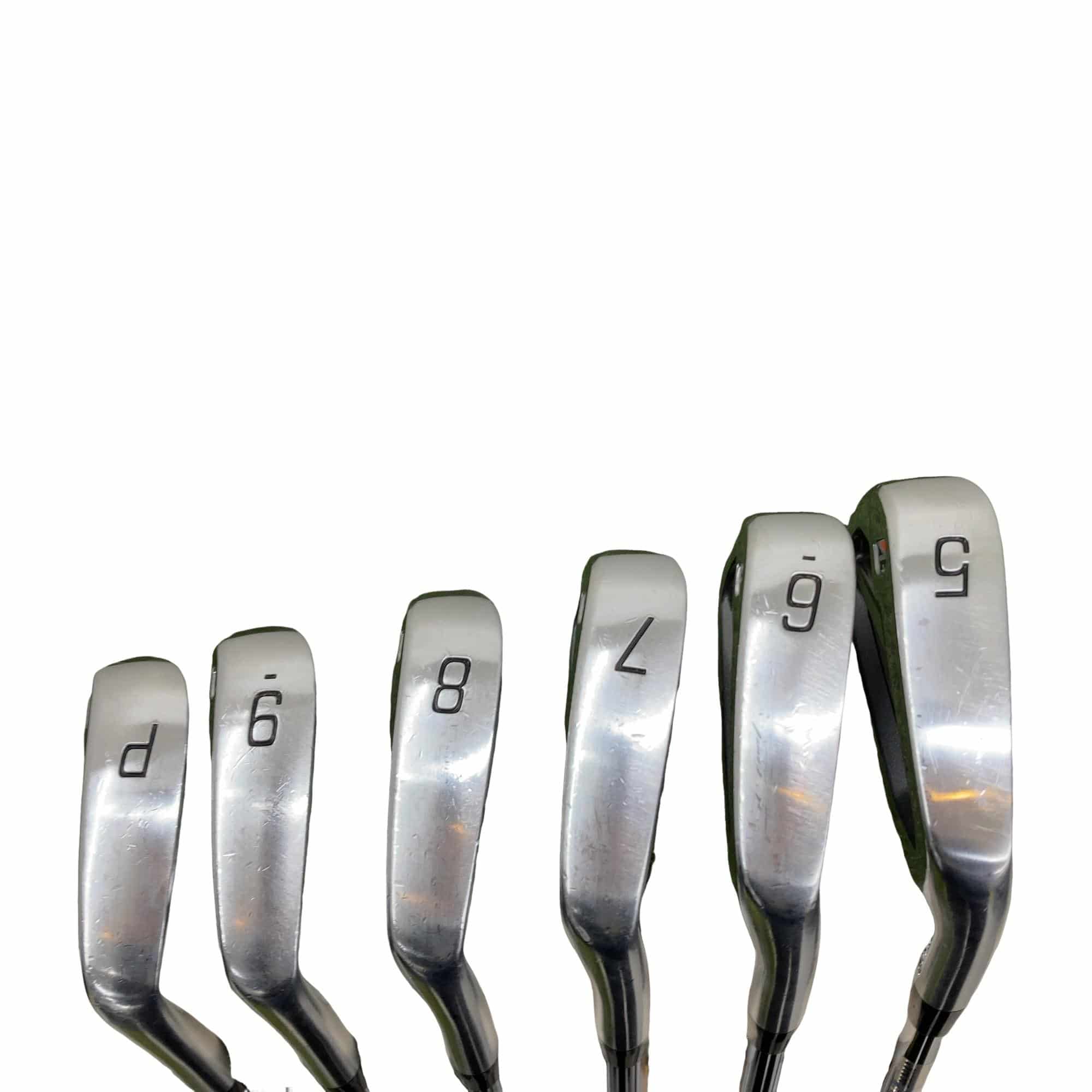 �s�n�t�q�@�a�@�Q�O�Q�b�a�o�@�U�r�i���{���F�U�{�Z�b�g�j